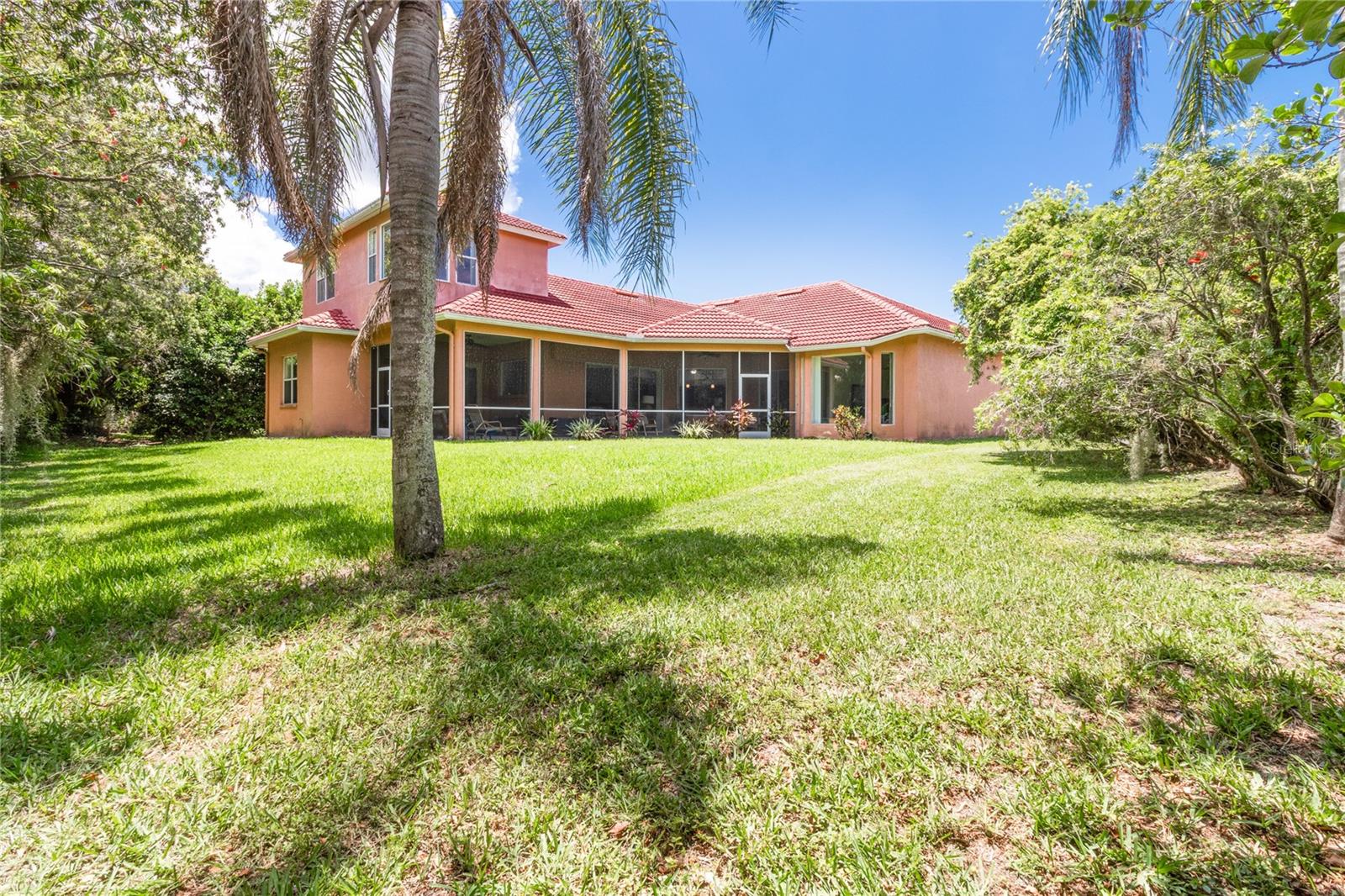 7341 FEATHERSTONE BLVD, SARASOTA, FL, 34238