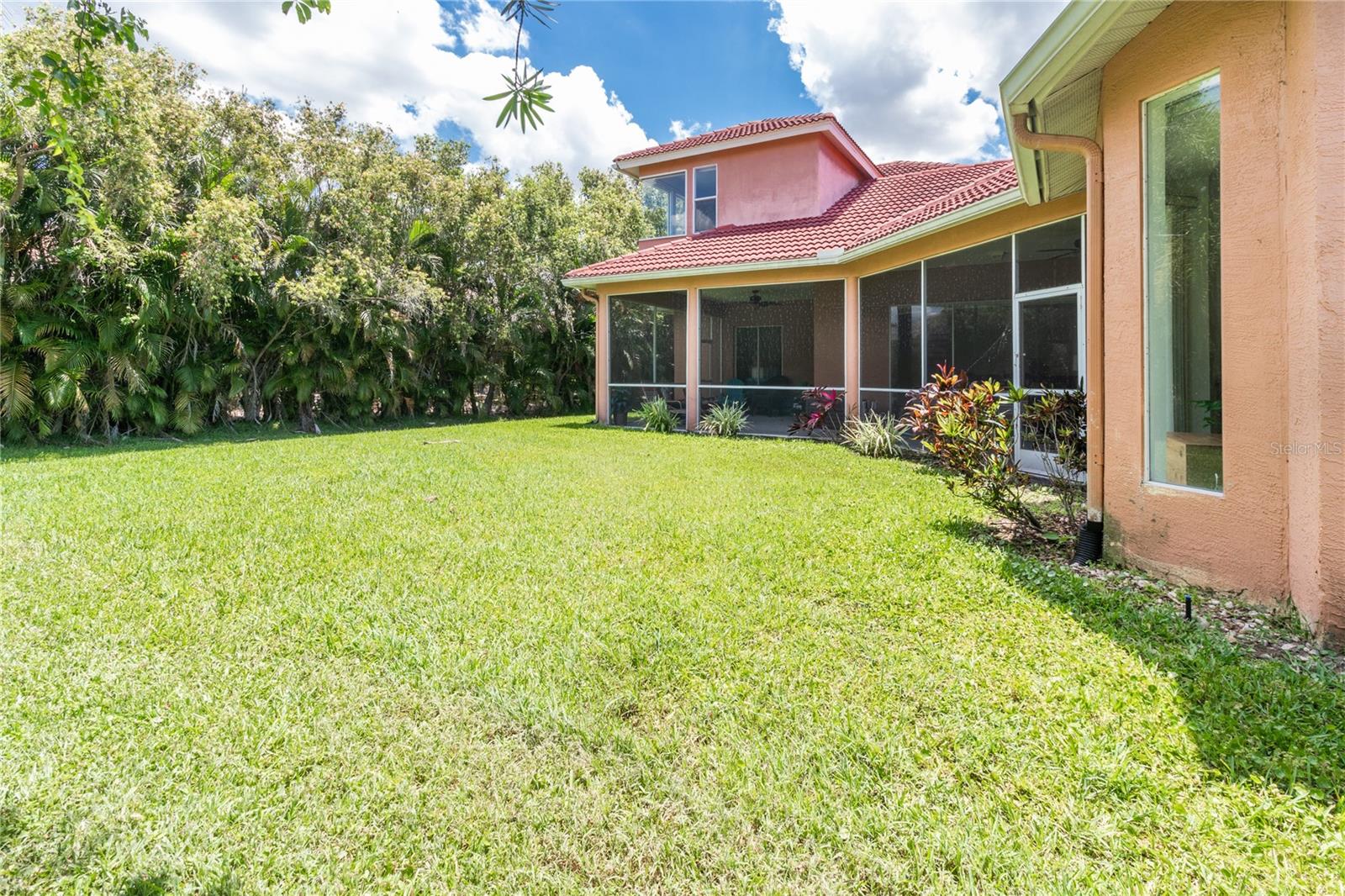 7341 FEATHERSTONE BLVD, SARASOTA, FL, 34238