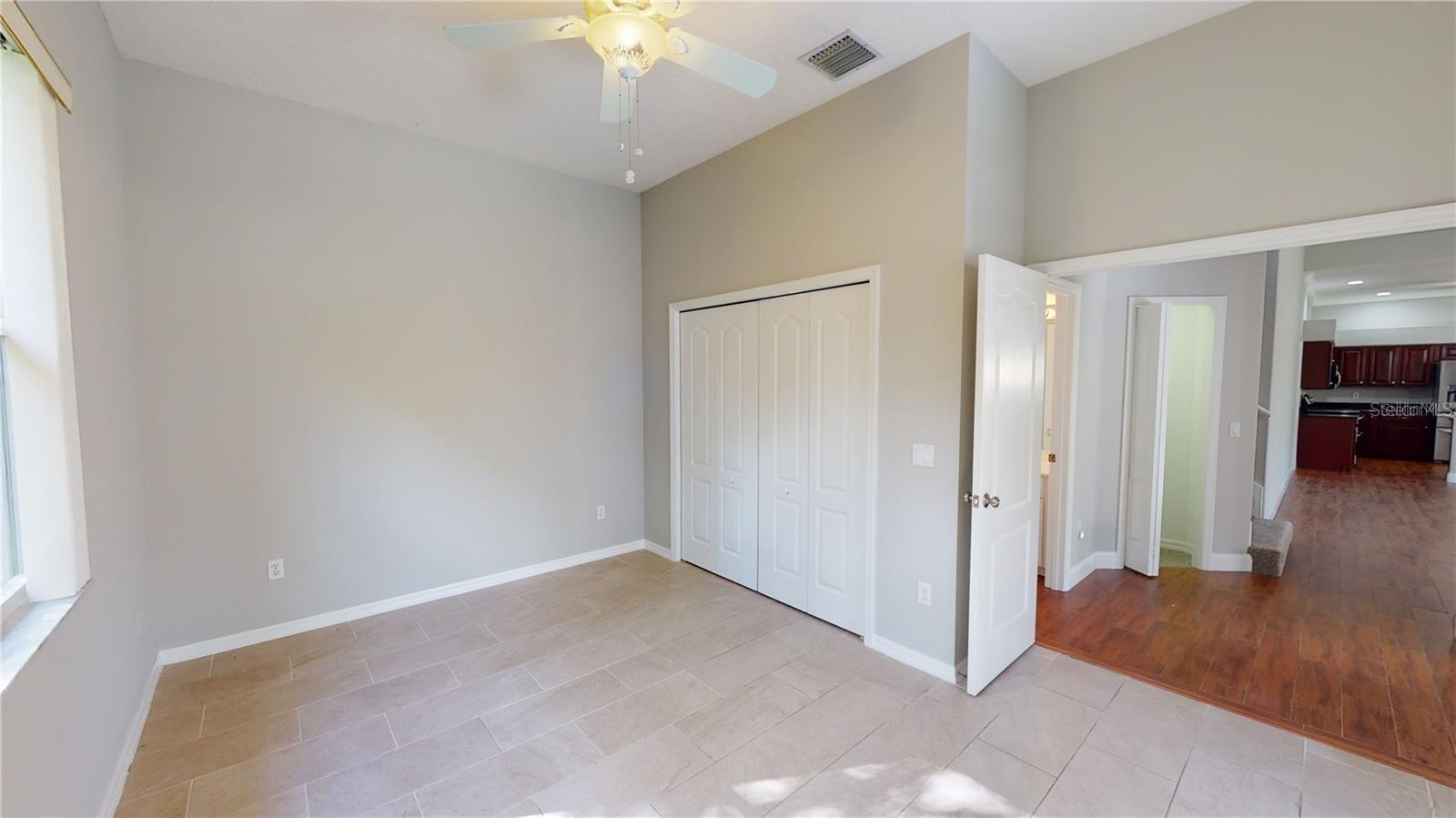7341 FEATHERSTONE BLVD, SARASOTA, FL, 34238