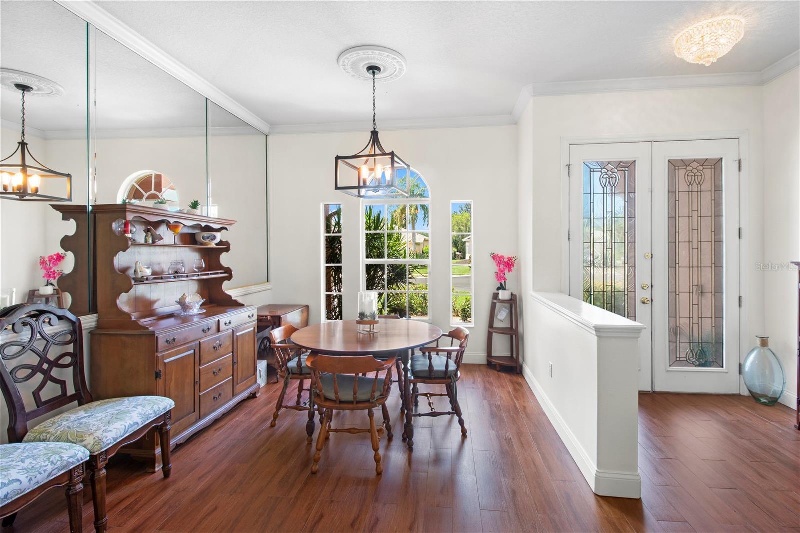 7341 FEATHERSTONE BLVD, SARASOTA, FL, 34238