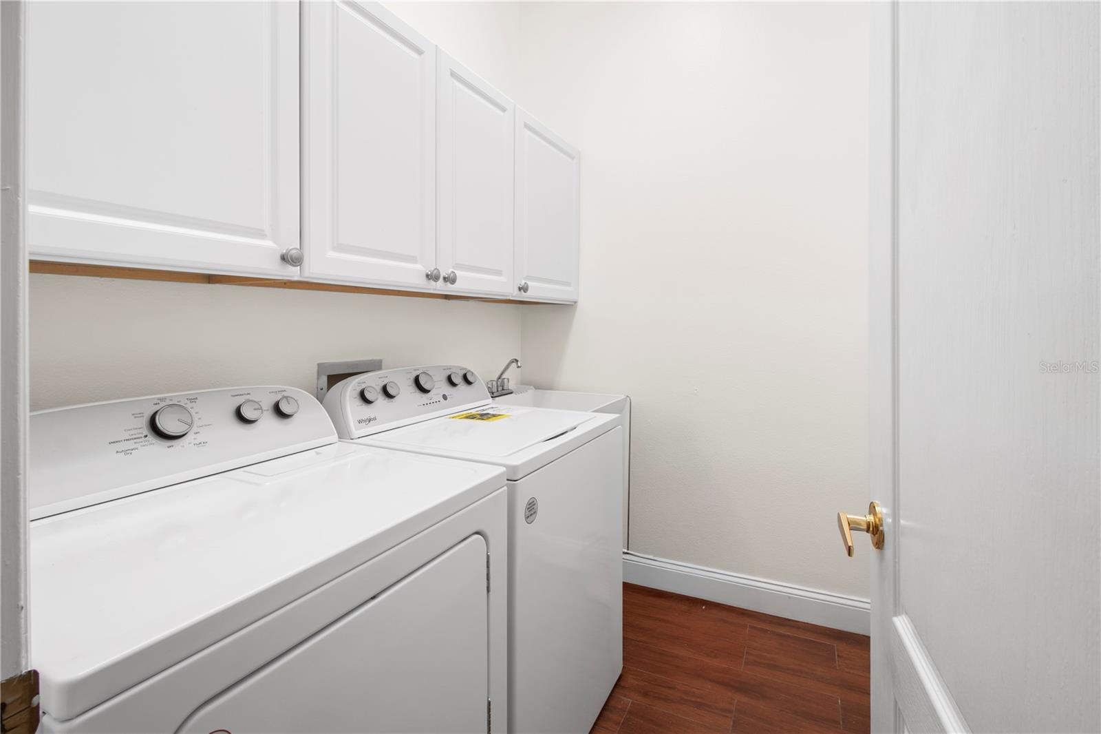 7341 FEATHERSTONE BLVD, SARASOTA, FL, 34238