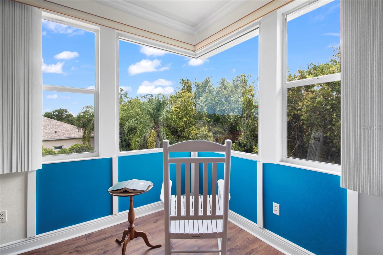 7341 FEATHERSTONE BLVD, SARASOTA, FL, 34238