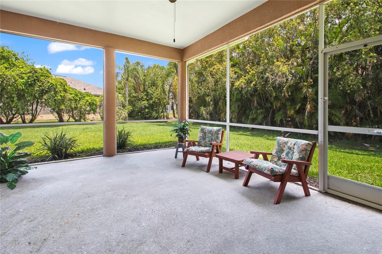 7341 FEATHERSTONE BLVD, SARASOTA, FL, 34238