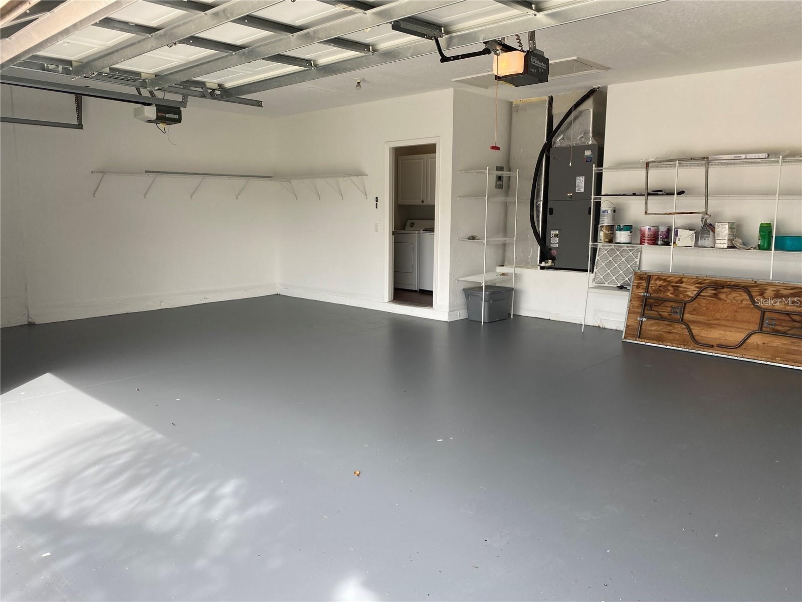 7341 FEATHERSTONE BLVD, SARASOTA, FL, 34238