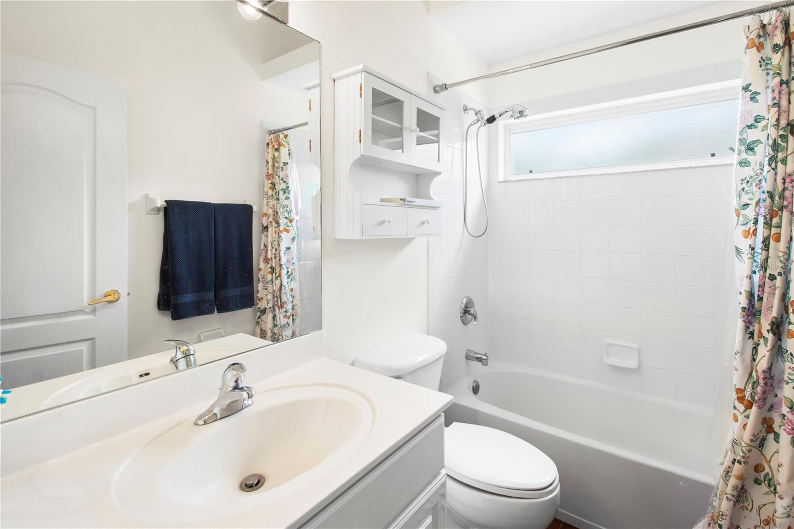 7341 FEATHERSTONE BLVD, SARASOTA, FL, 34238