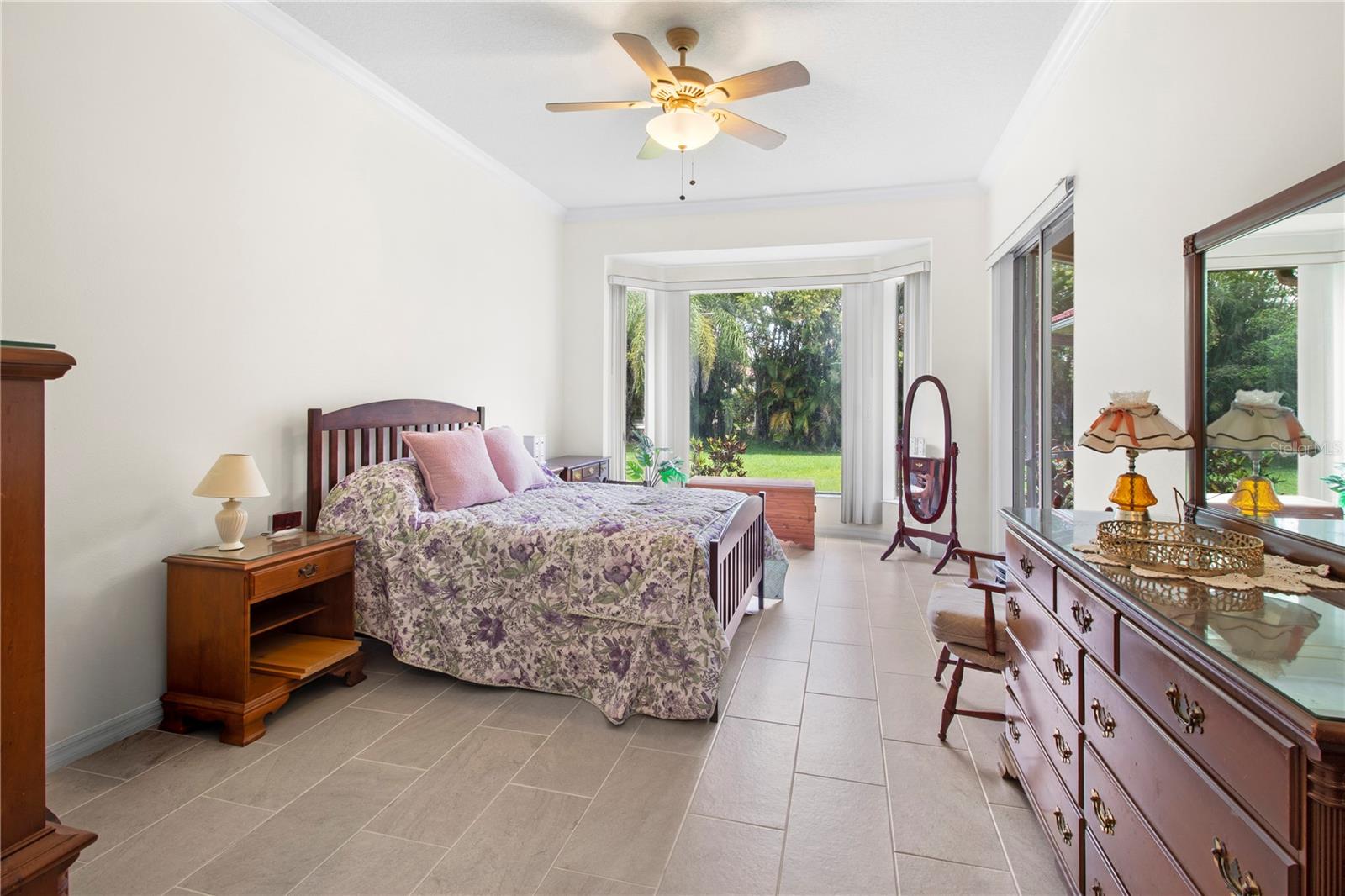 7341 FEATHERSTONE BLVD, SARASOTA, FL, 34238