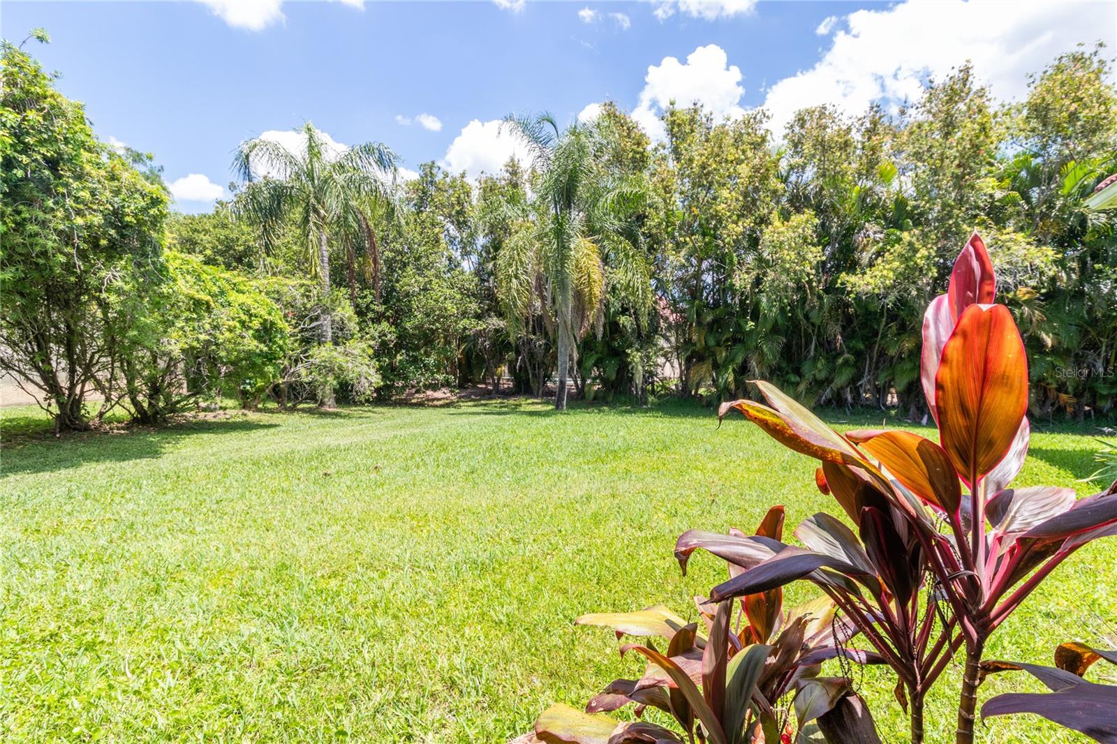 7341 FEATHERSTONE BLVD, SARASOTA, FL, 34238