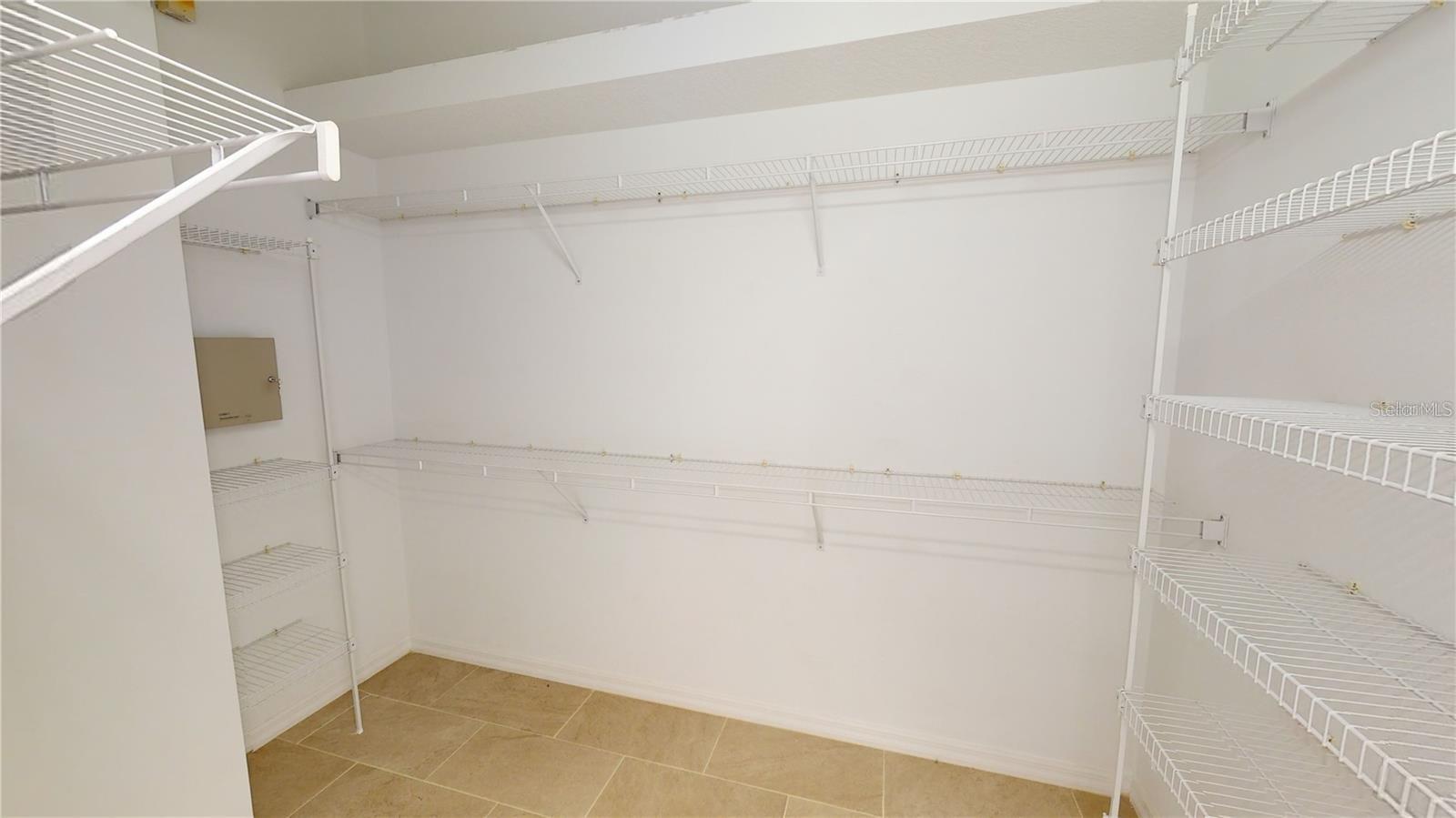 7341 FEATHERSTONE BLVD, SARASOTA, FL, 34238
