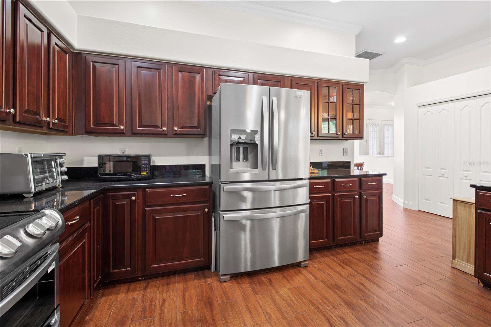 7341 FEATHERSTONE BLVD, SARASOTA, FL, 34238