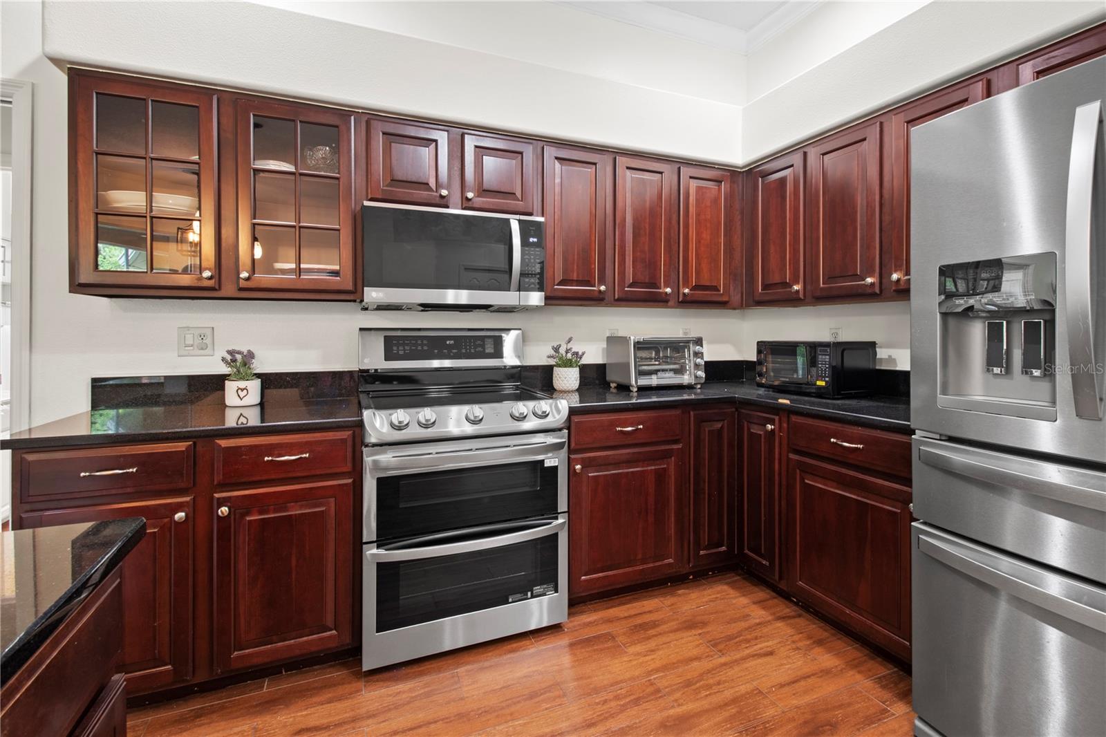 7341 FEATHERSTONE BLVD, SARASOTA, FL, 34238