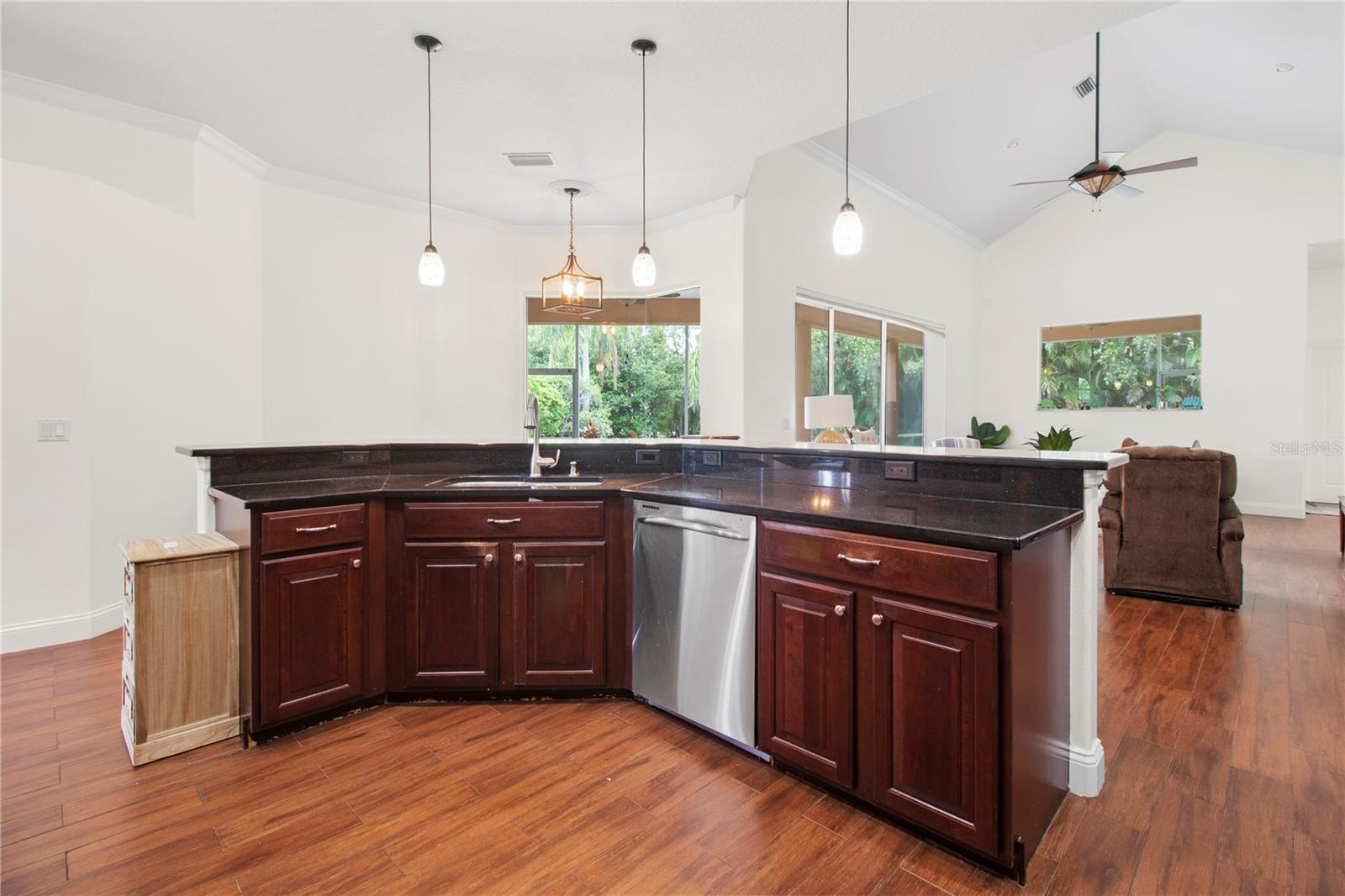 7341 FEATHERSTONE BLVD, SARASOTA, FL, 34238