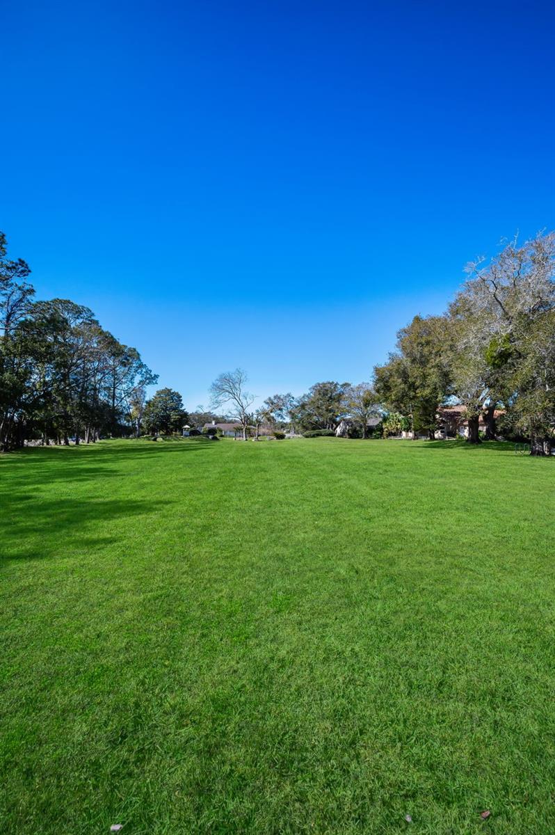 2823 CHALLENGER DR, PALM HARBOR, FL, 34683