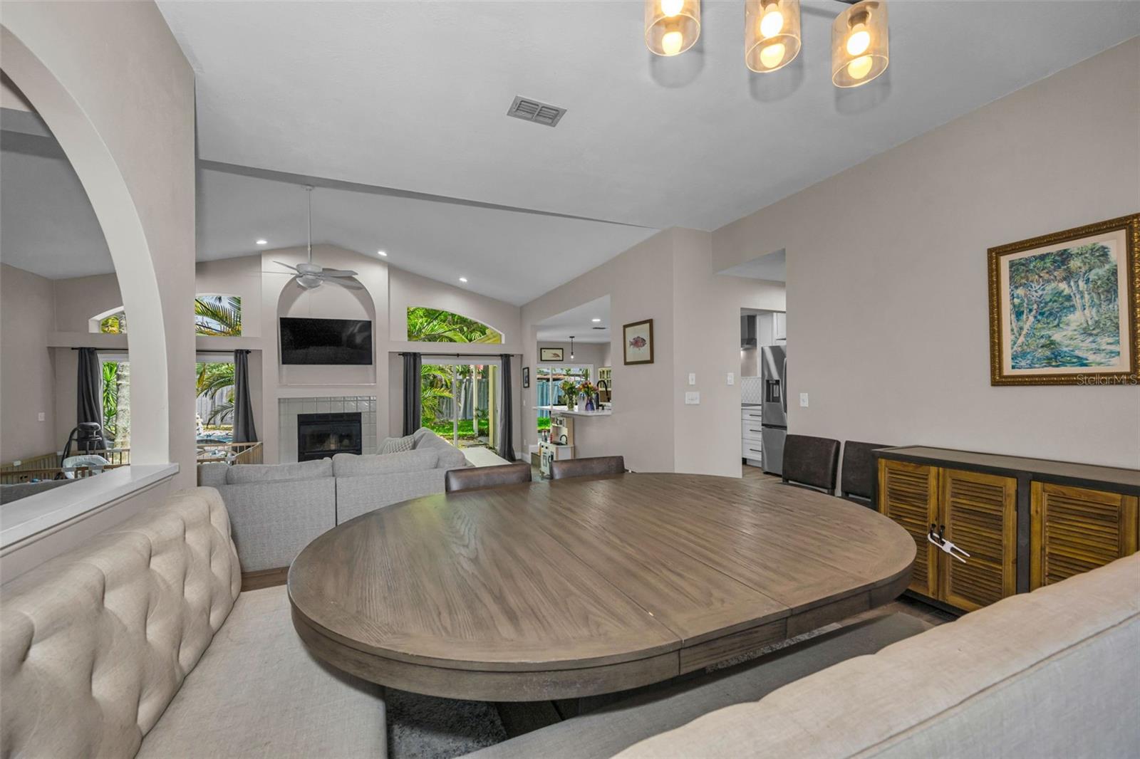 2823 CHALLENGER DR, PALM HARBOR, FL, 34683