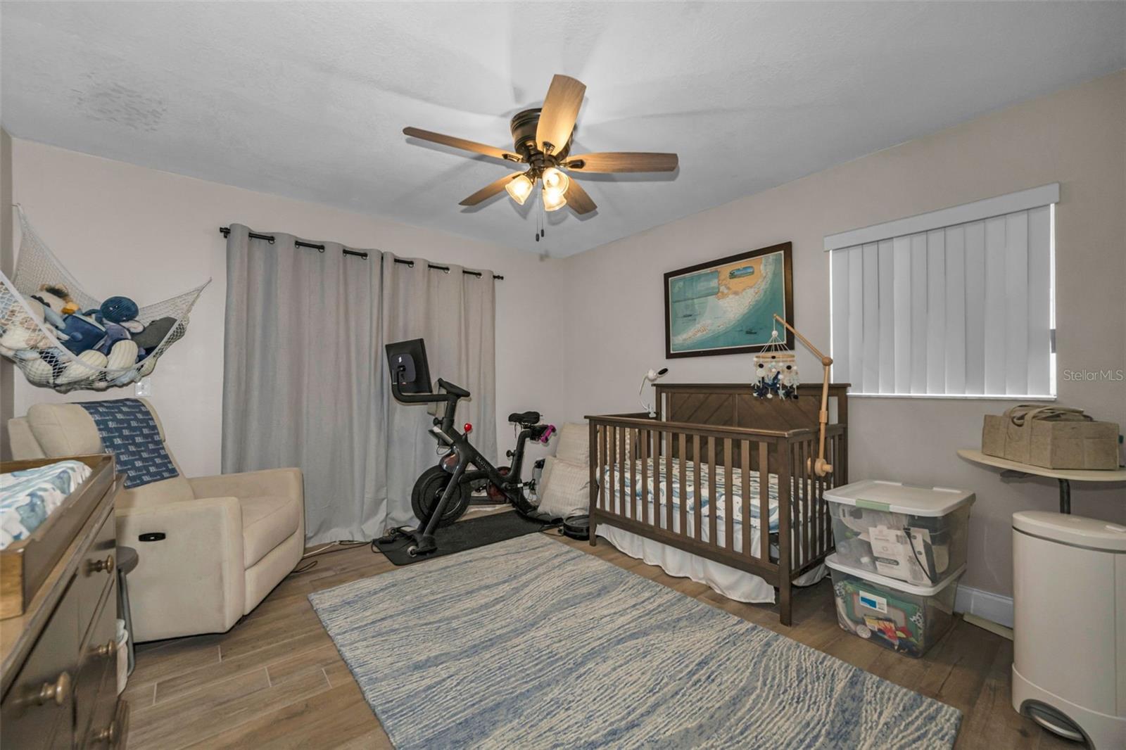 2823 CHALLENGER DR, PALM HARBOR, FL, 34683