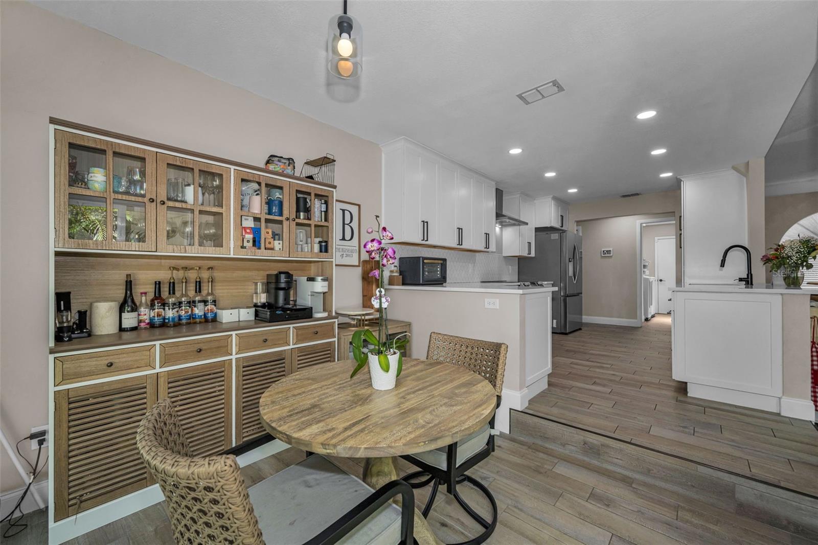 2823 CHALLENGER DR, PALM HARBOR, FL, 34683