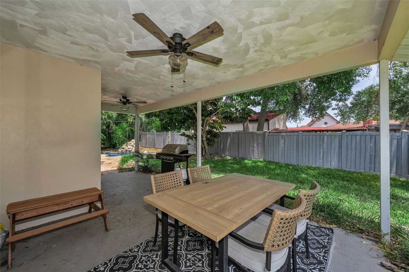 2823 CHALLENGER DR, PALM HARBOR, FL, 34683