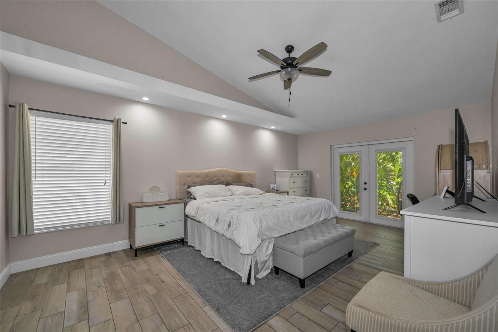 2823 CHALLENGER DR, PALM HARBOR, FL, 34683