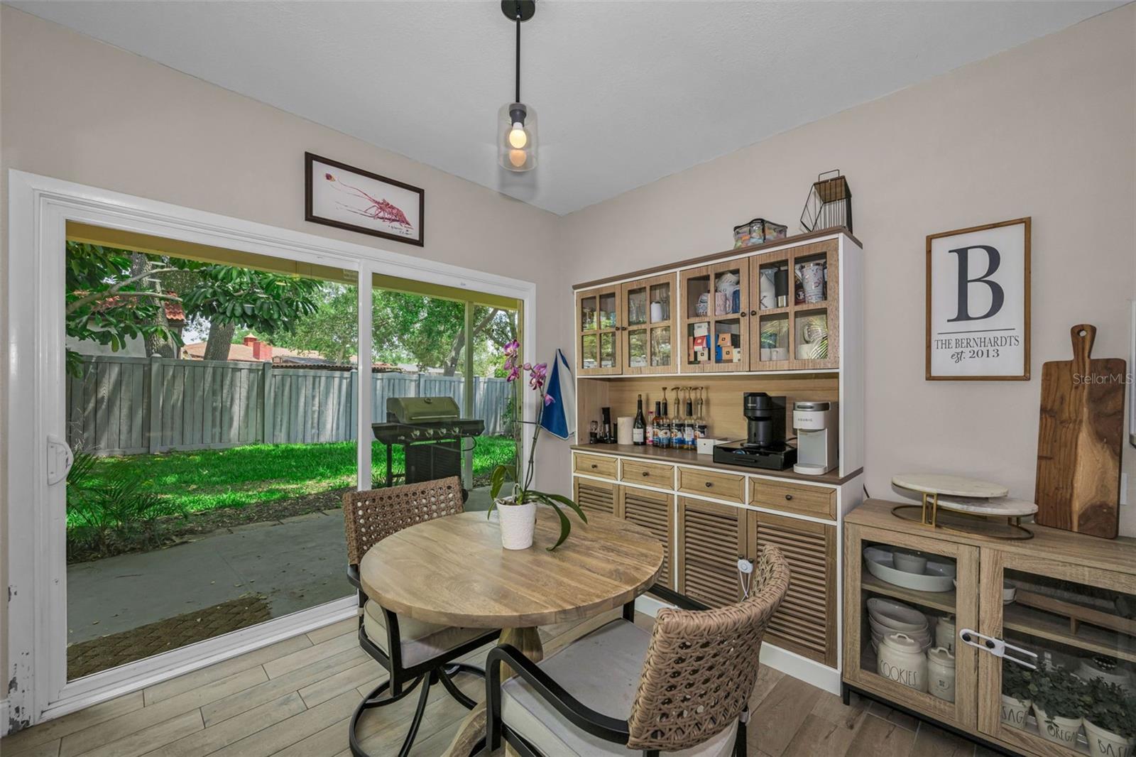2823 CHALLENGER DR, PALM HARBOR, FL, 34683