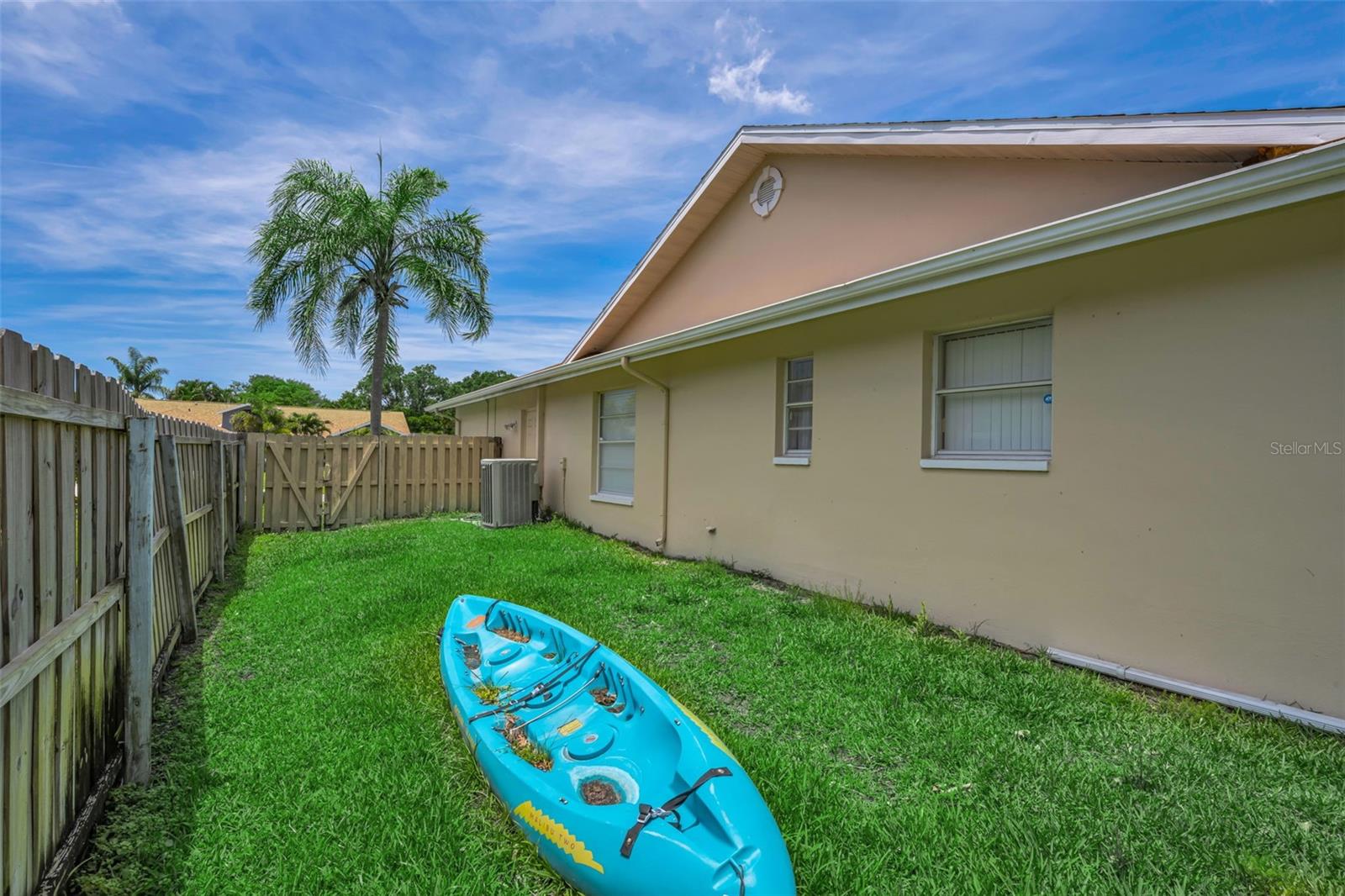 2823 CHALLENGER DR, PALM HARBOR, FL, 34683