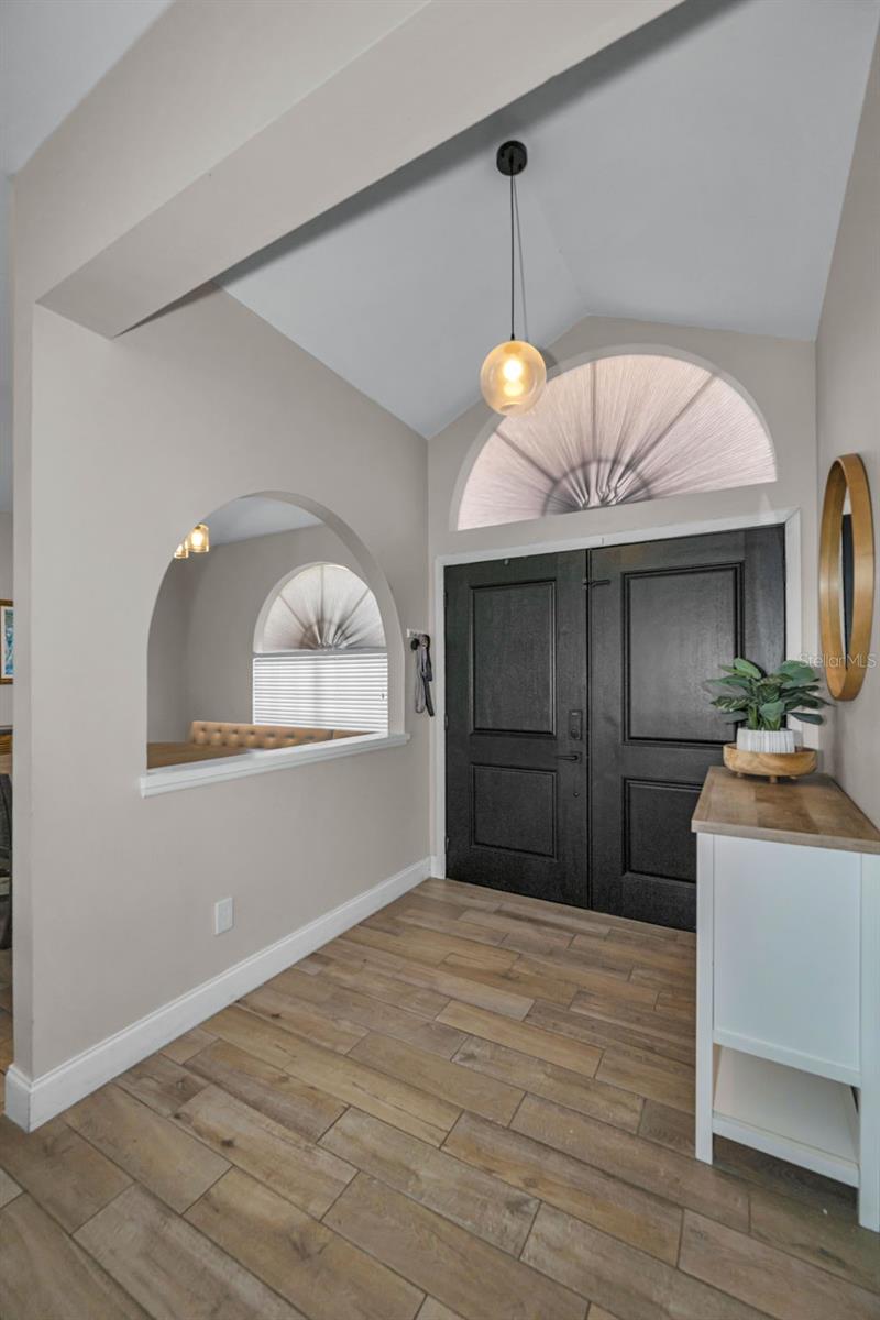 2823 CHALLENGER DR, PALM HARBOR, FL, 34683