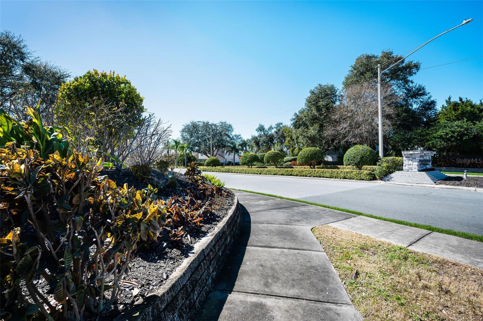 2823 CHALLENGER DR, PALM HARBOR, FL, 34683