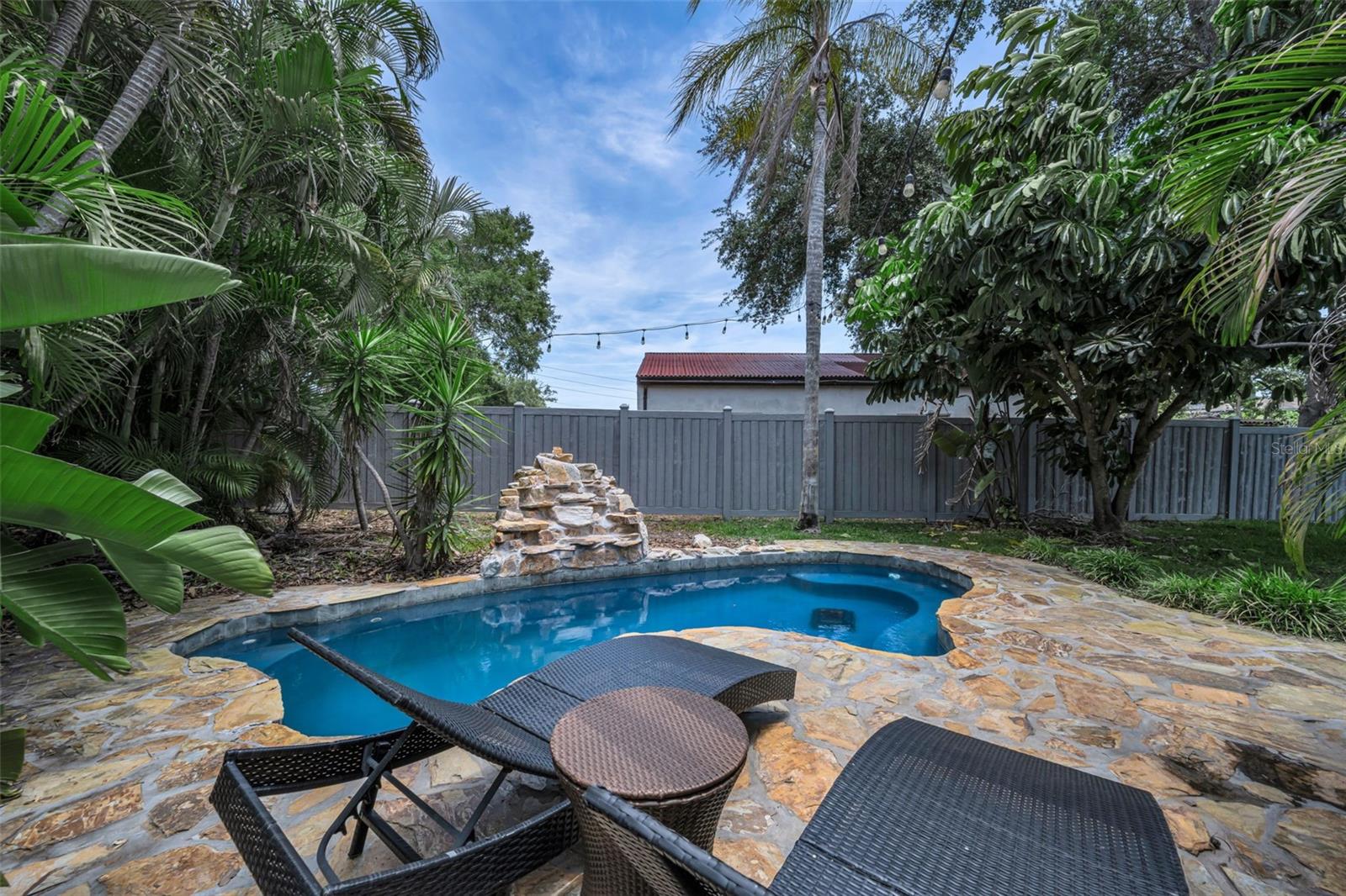 2823 CHALLENGER DR, PALM HARBOR, FL, 34683