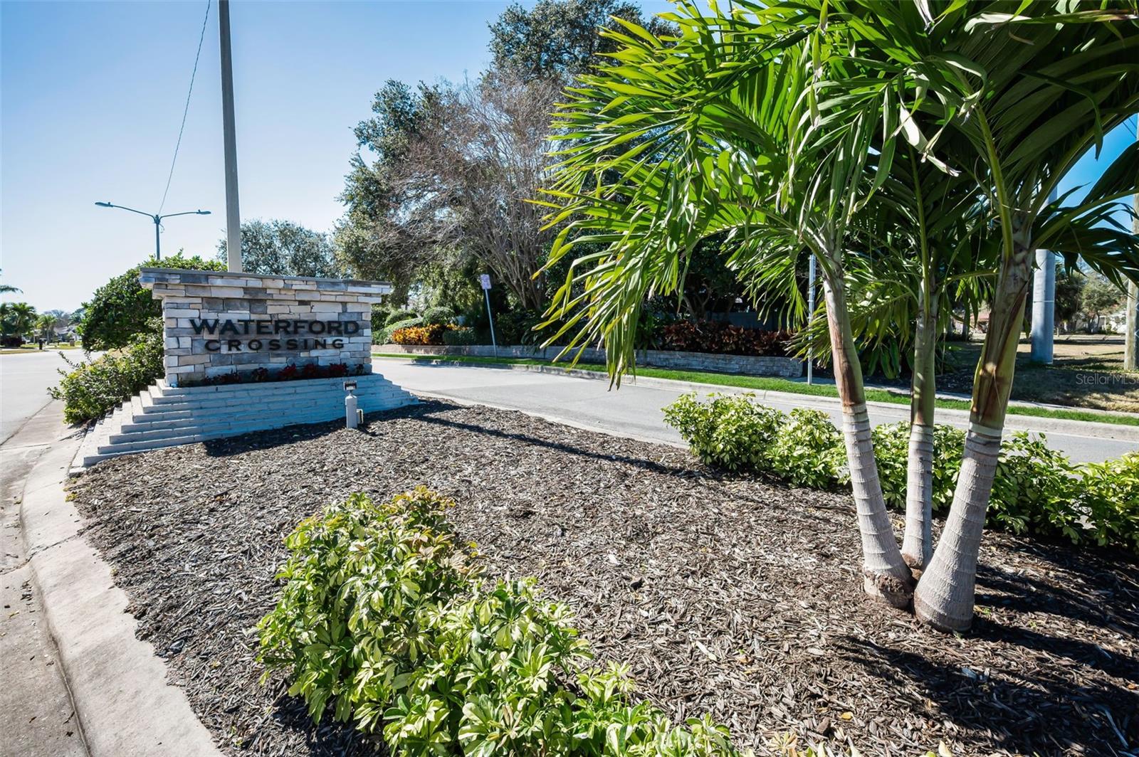 2823 CHALLENGER DR, PALM HARBOR, FL, 34683