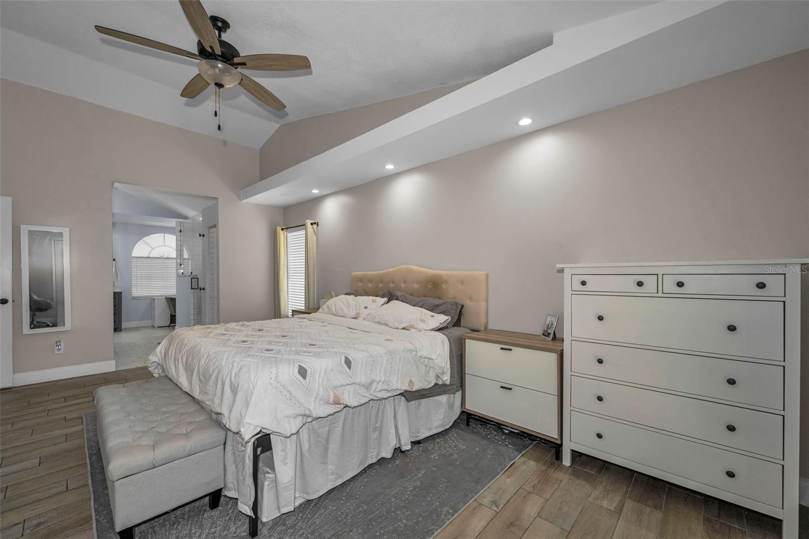 2823 CHALLENGER DR, PALM HARBOR, FL, 34683