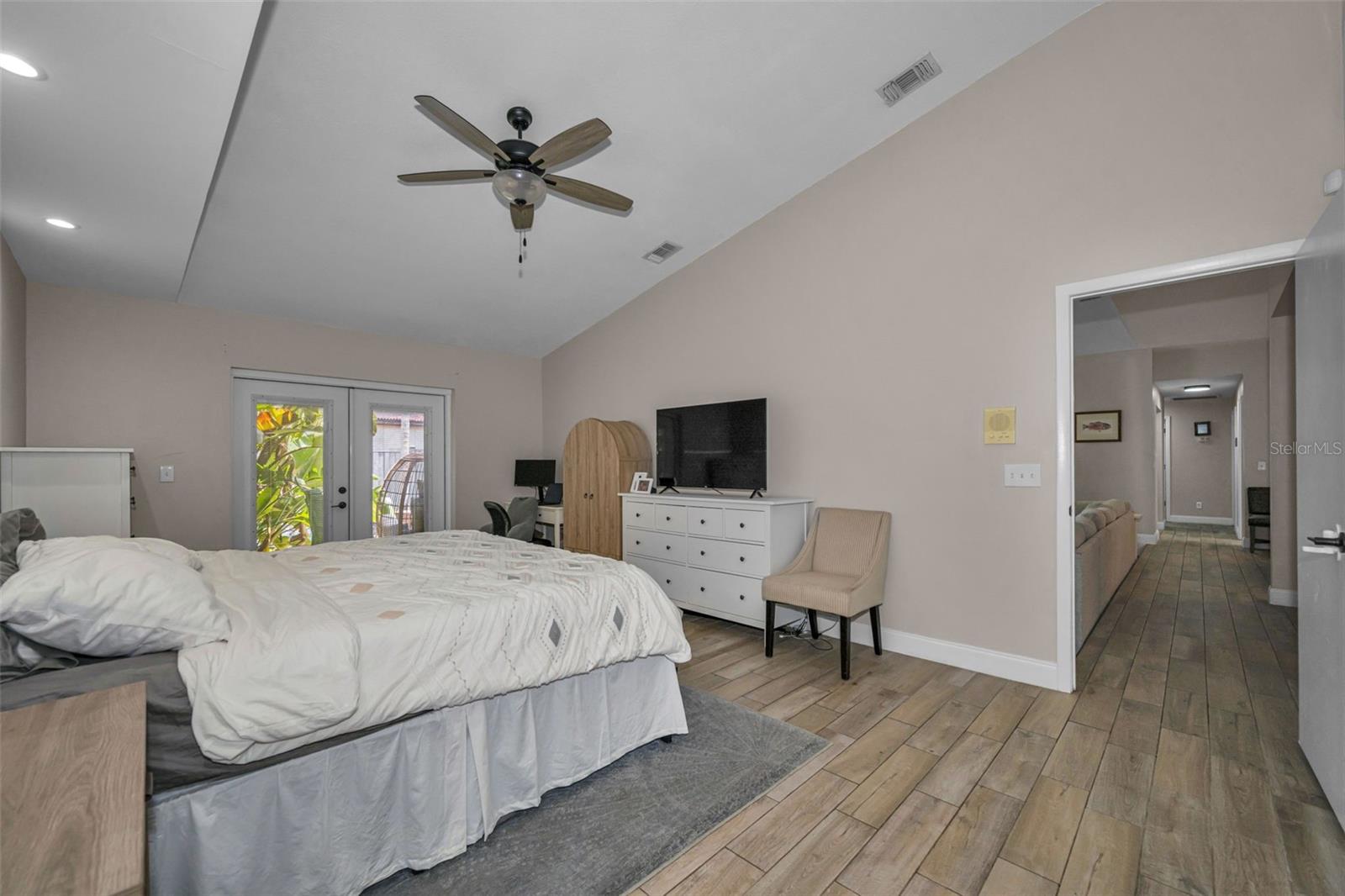 2823 CHALLENGER DR, PALM HARBOR, FL, 34683
