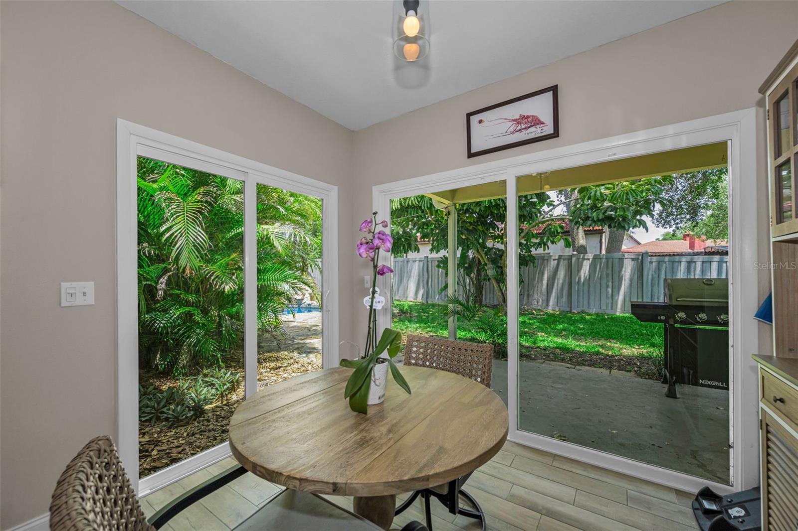 2823 CHALLENGER DR, PALM HARBOR, FL, 34683