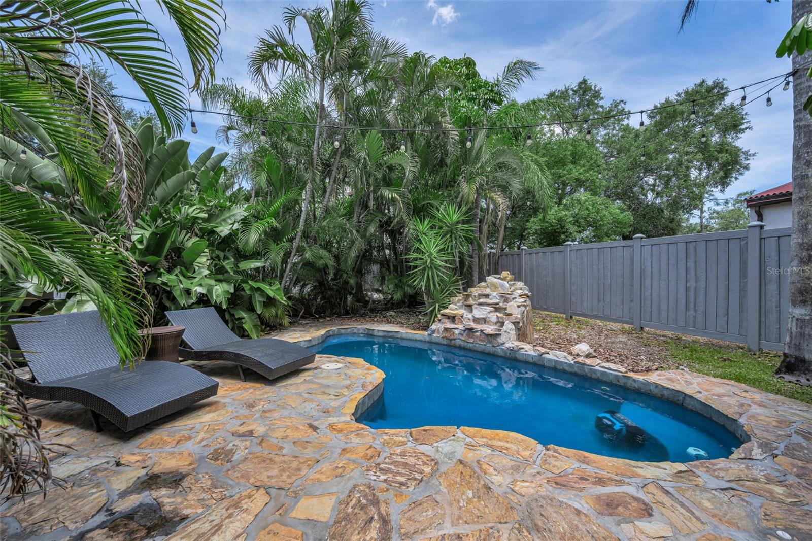 2823 CHALLENGER DR, PALM HARBOR, FL, 34683