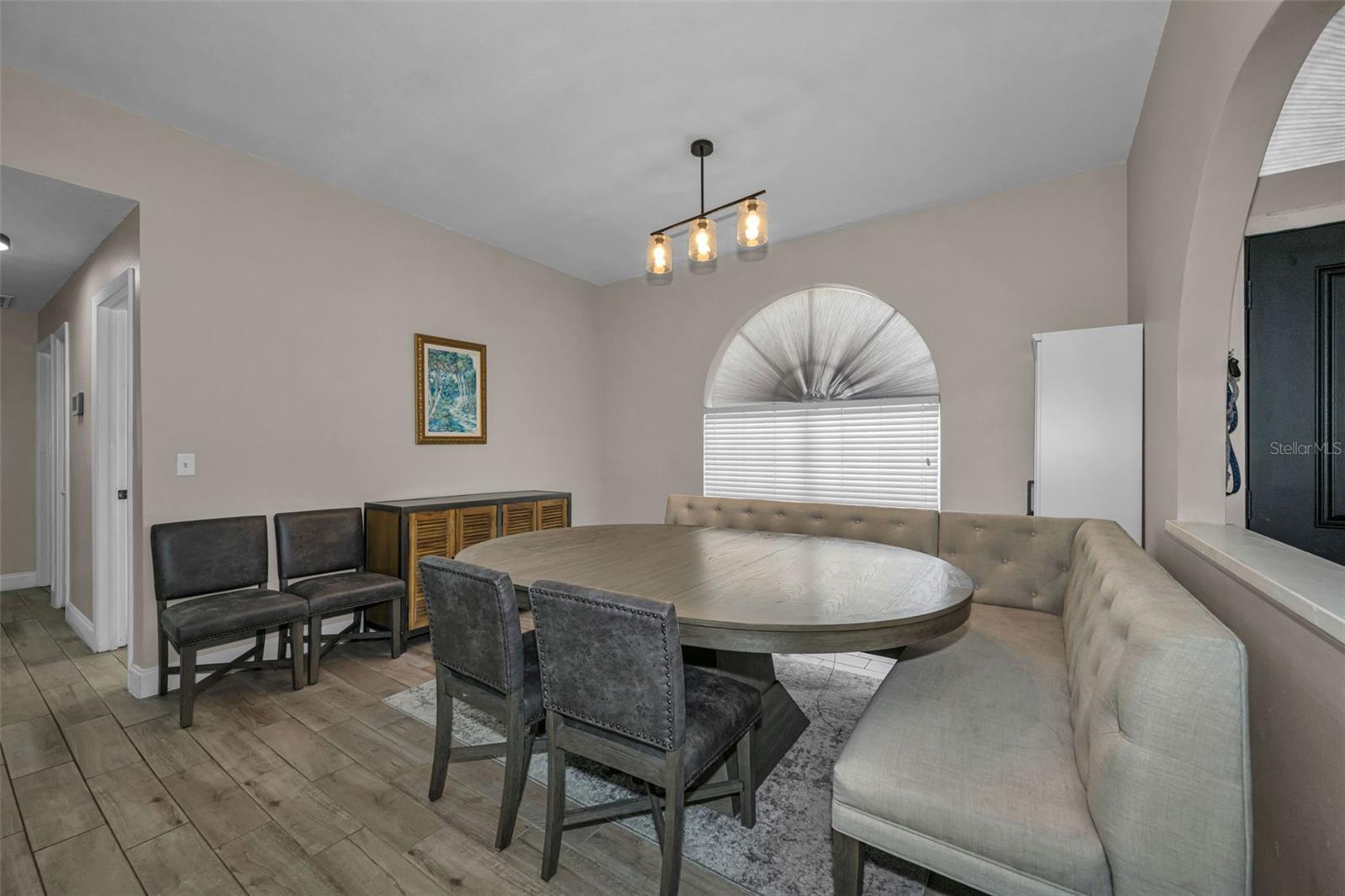 2823 CHALLENGER DR, PALM HARBOR, FL, 34683