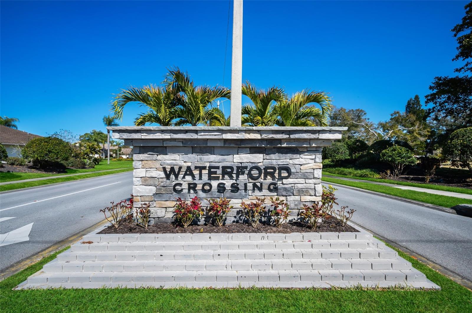 2823 CHALLENGER DR, PALM HARBOR, FL, 34683