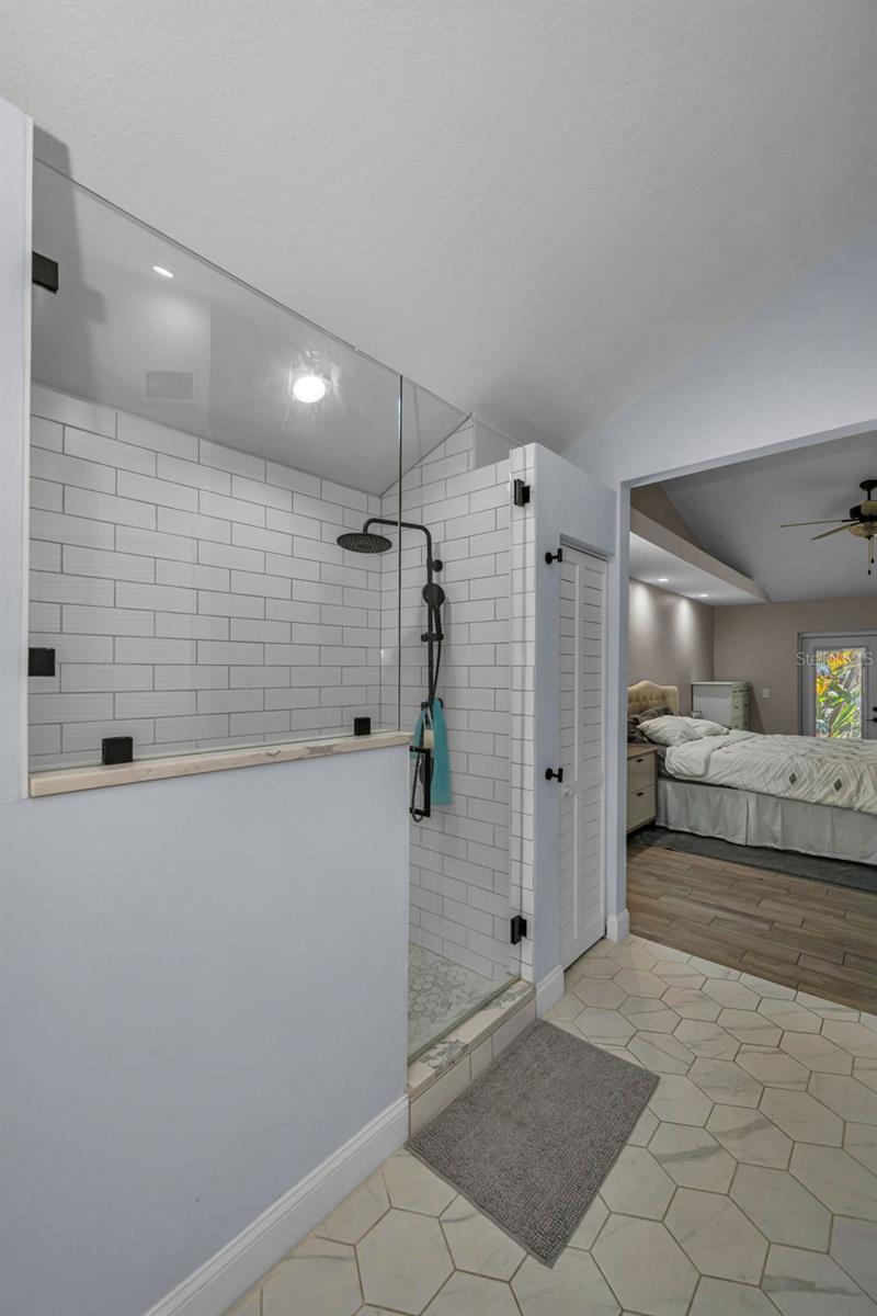 2823 CHALLENGER DR, PALM HARBOR, FL, 34683