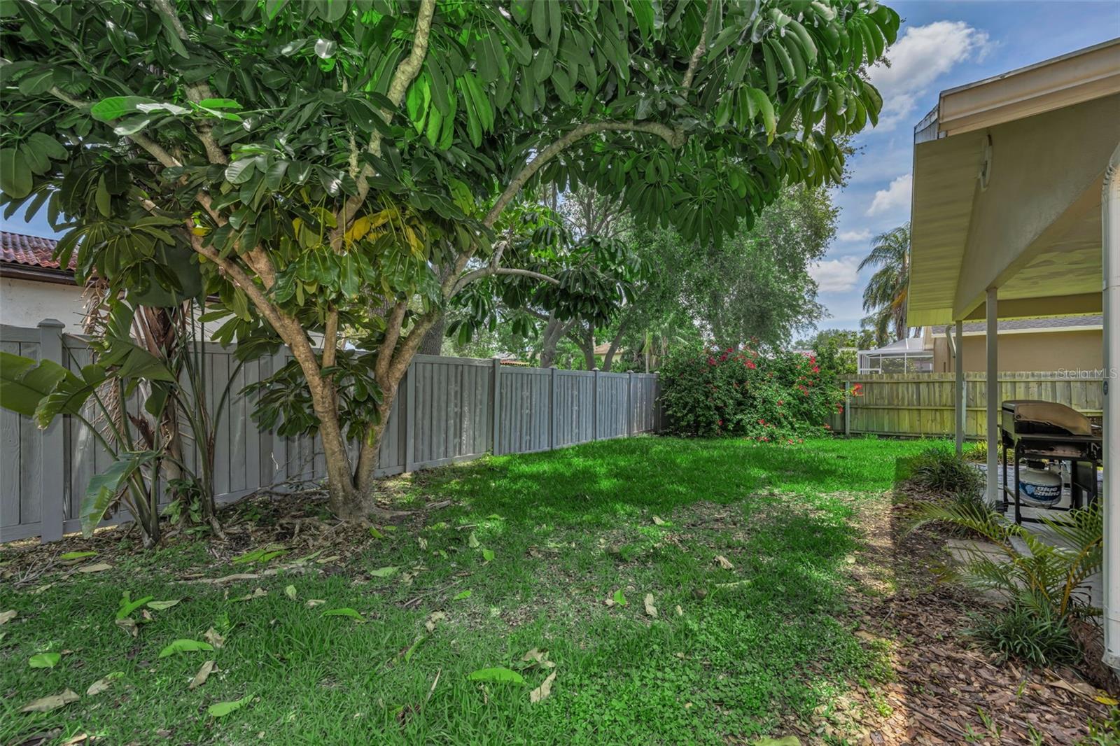 2823 CHALLENGER DR, PALM HARBOR, FL, 34683