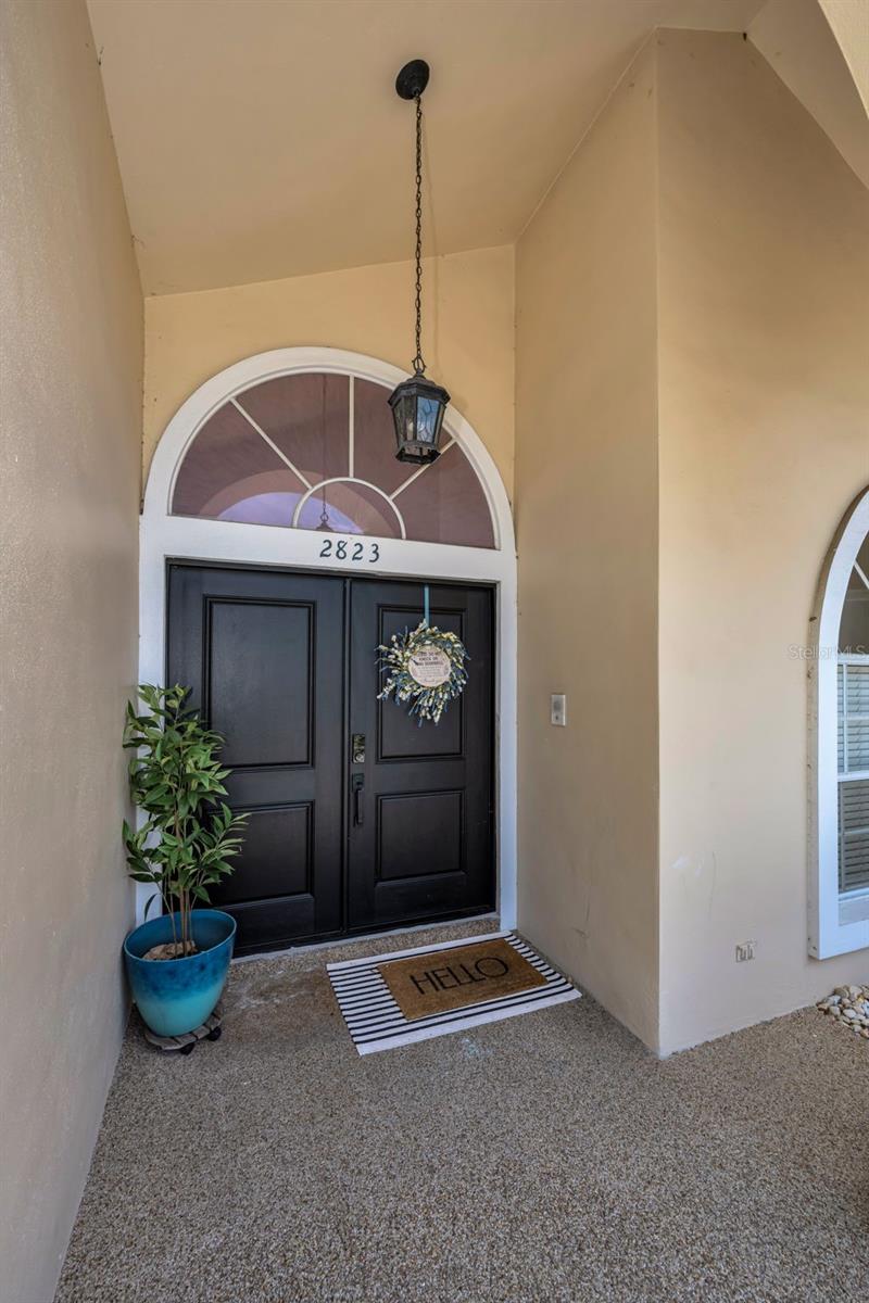 2823 CHALLENGER DR, PALM HARBOR, FL, 34683