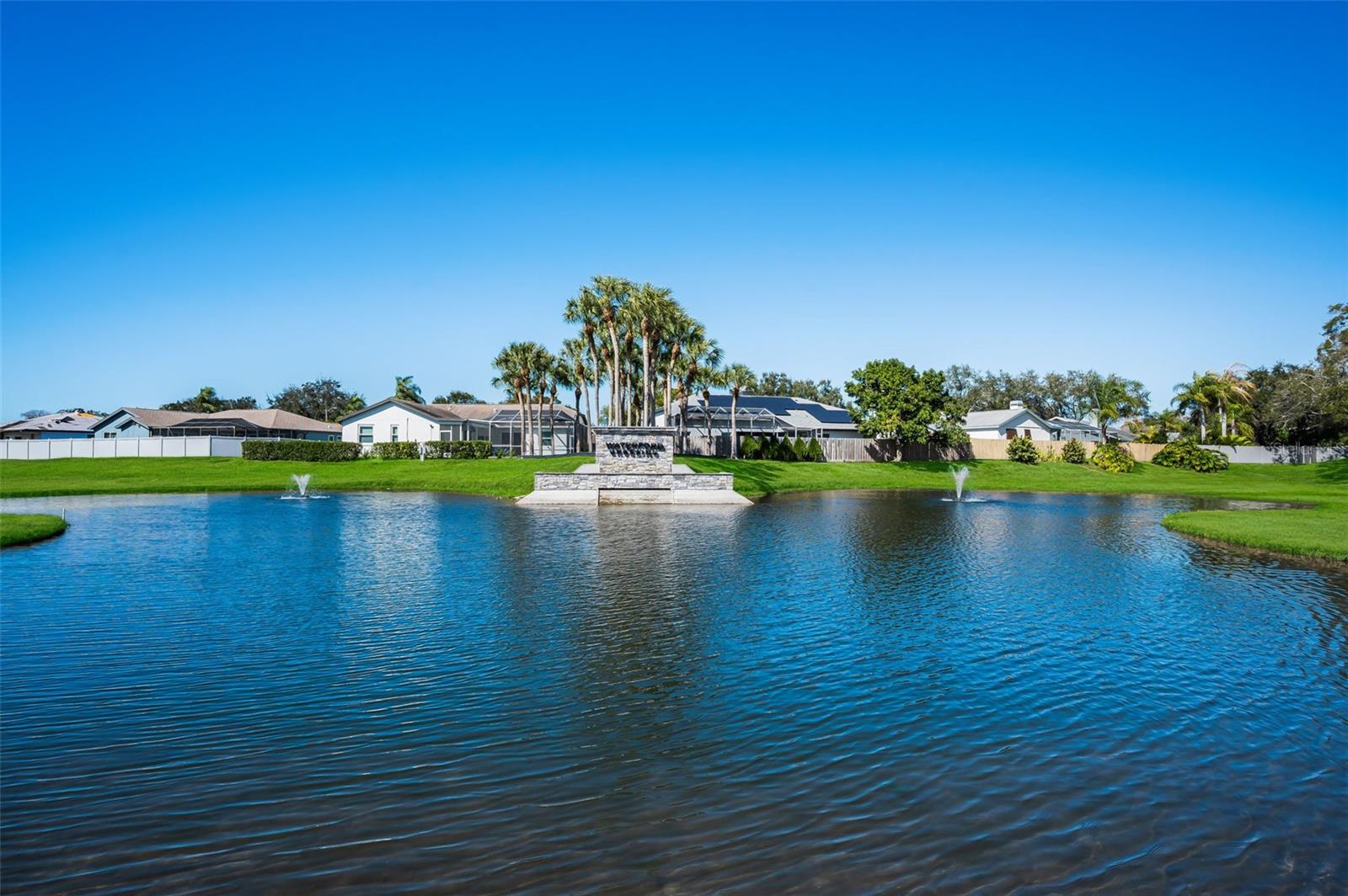 2823 CHALLENGER DR, PALM HARBOR, FL, 34683