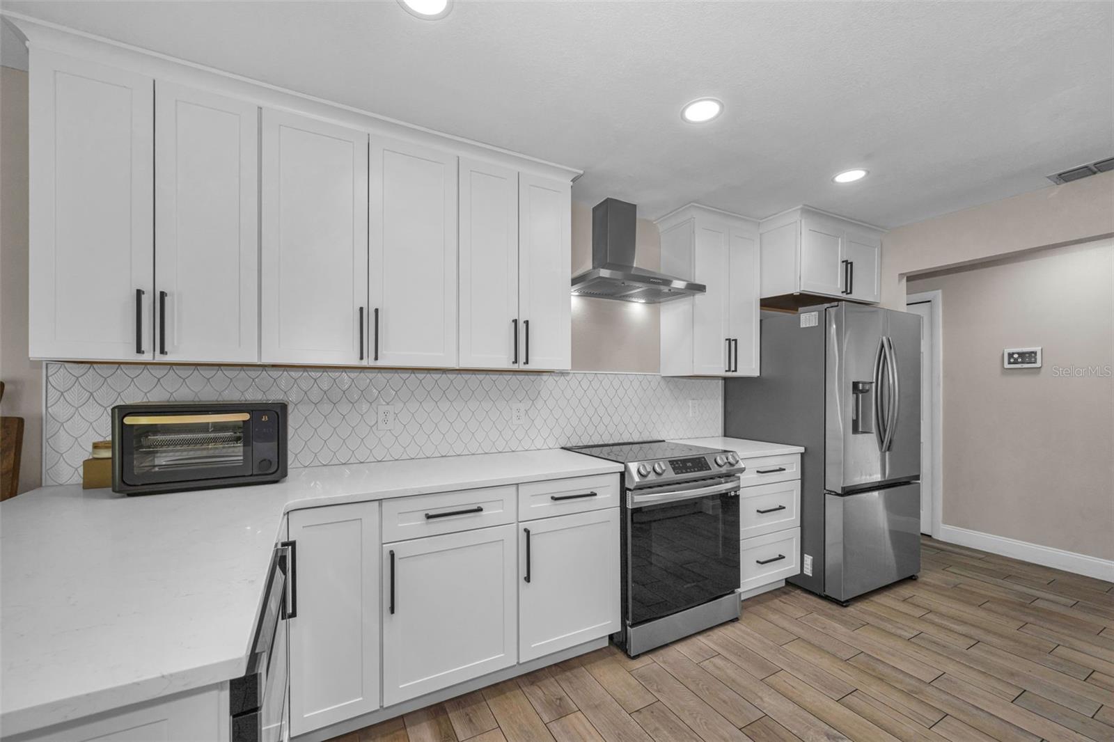 2823 CHALLENGER DR, PALM HARBOR, FL, 34683