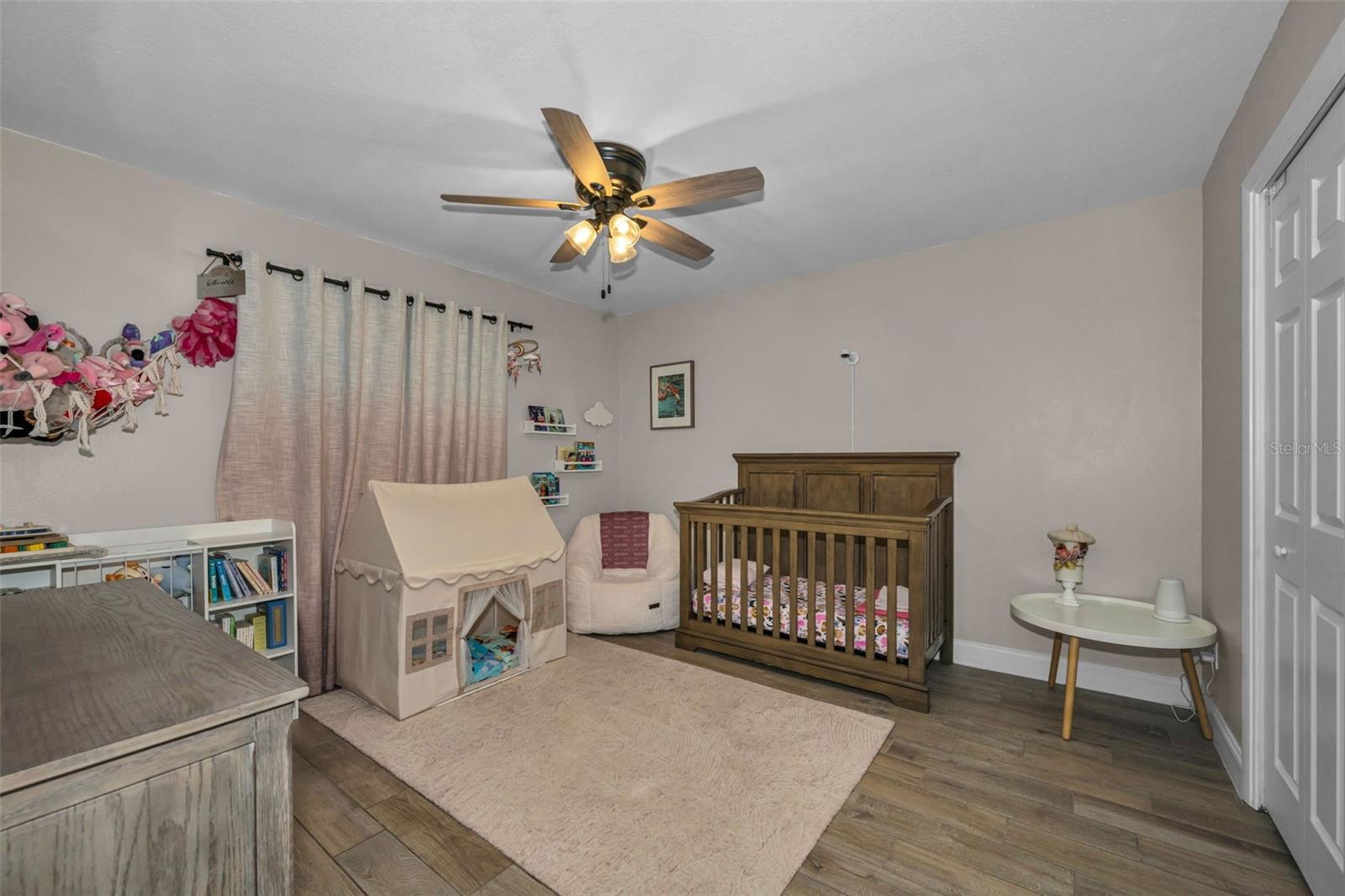 2823 CHALLENGER DR, PALM HARBOR, FL, 34683