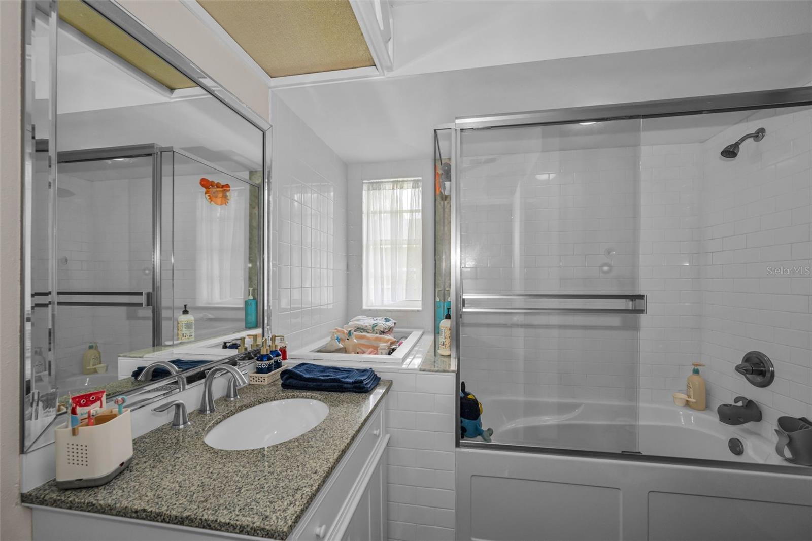 2823 CHALLENGER DR, PALM HARBOR, FL, 34683