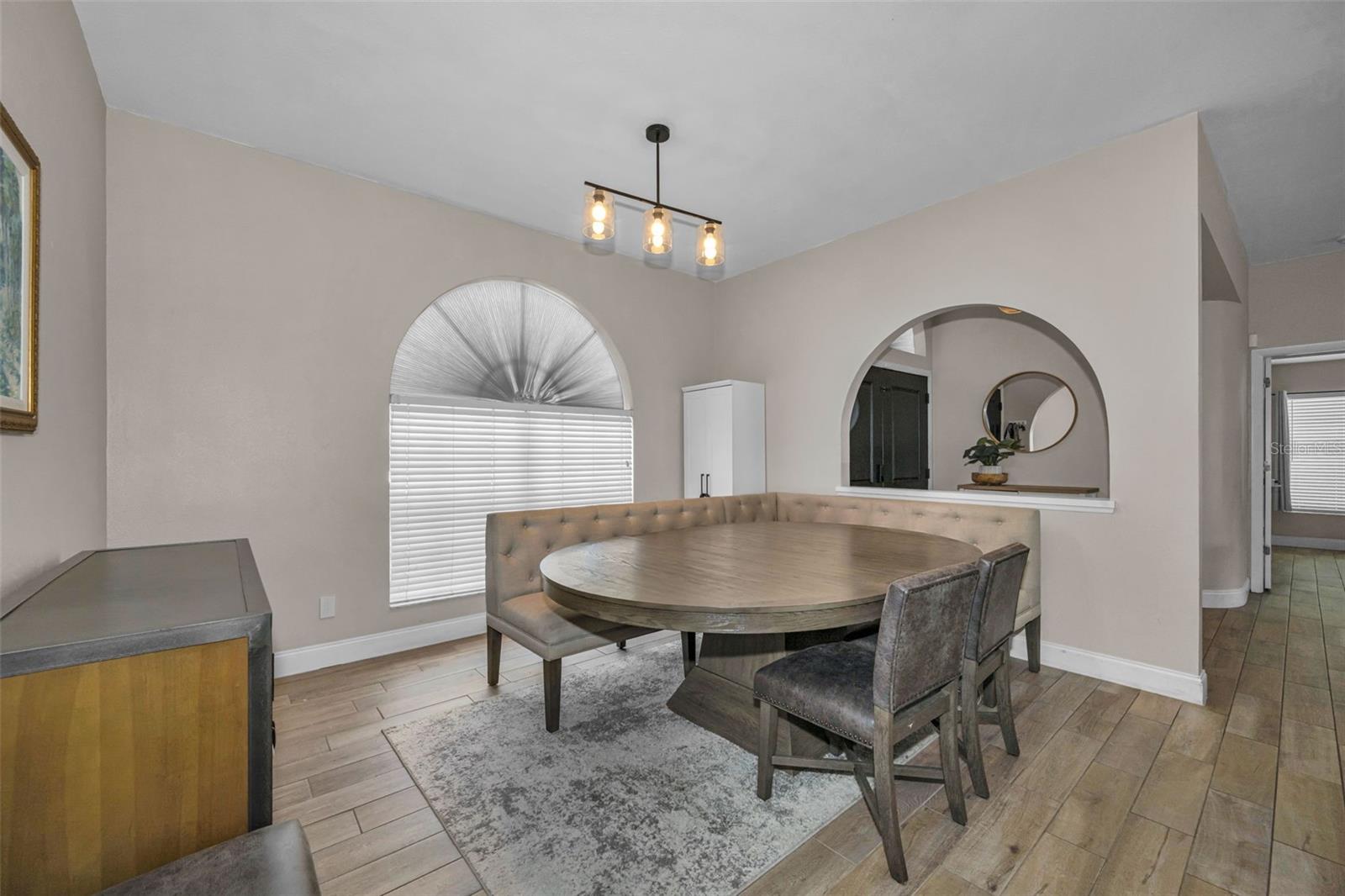 2823 CHALLENGER DR, PALM HARBOR, FL, 34683