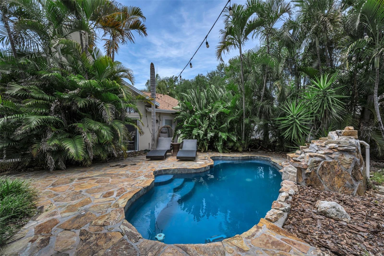 2823 CHALLENGER DR, PALM HARBOR, FL, 34683