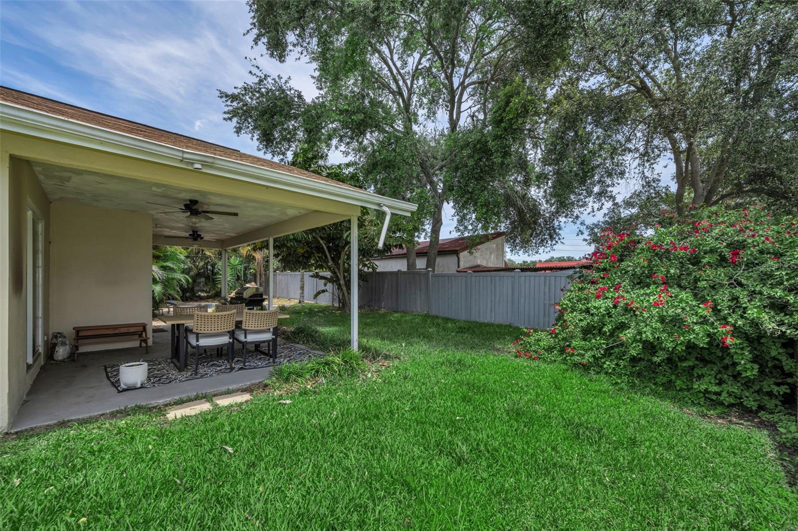 2823 CHALLENGER DR, PALM HARBOR, FL, 34683