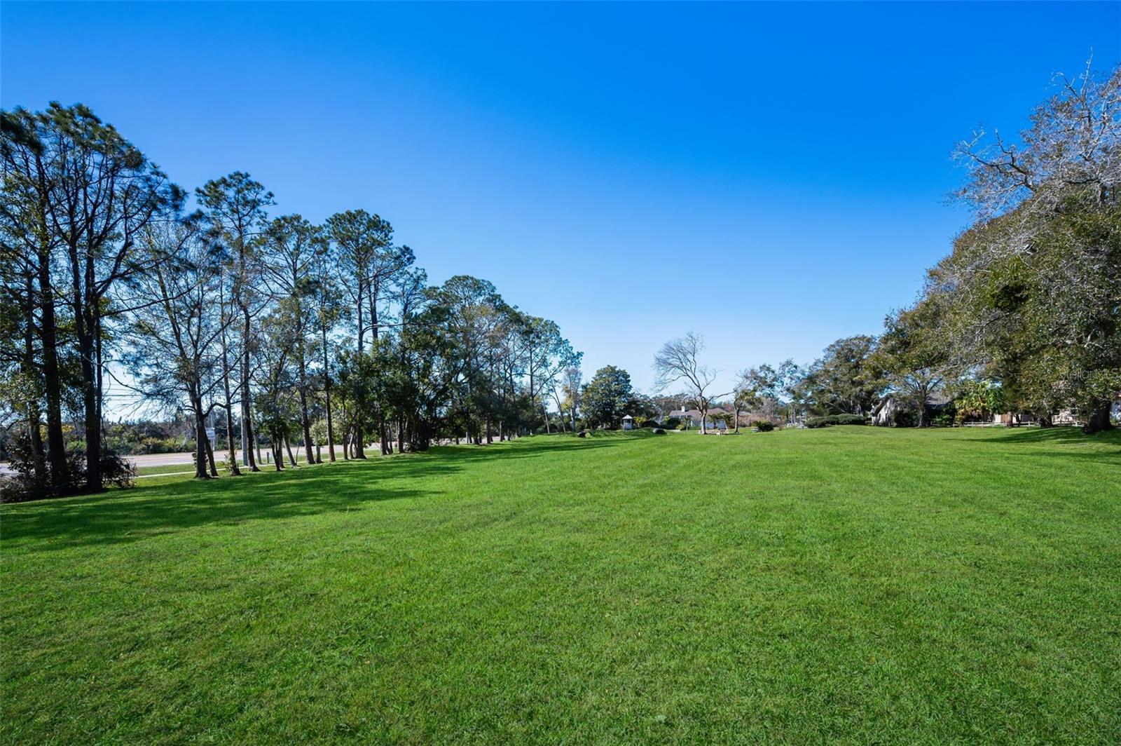 2823 CHALLENGER DR, PALM HARBOR, FL, 34683