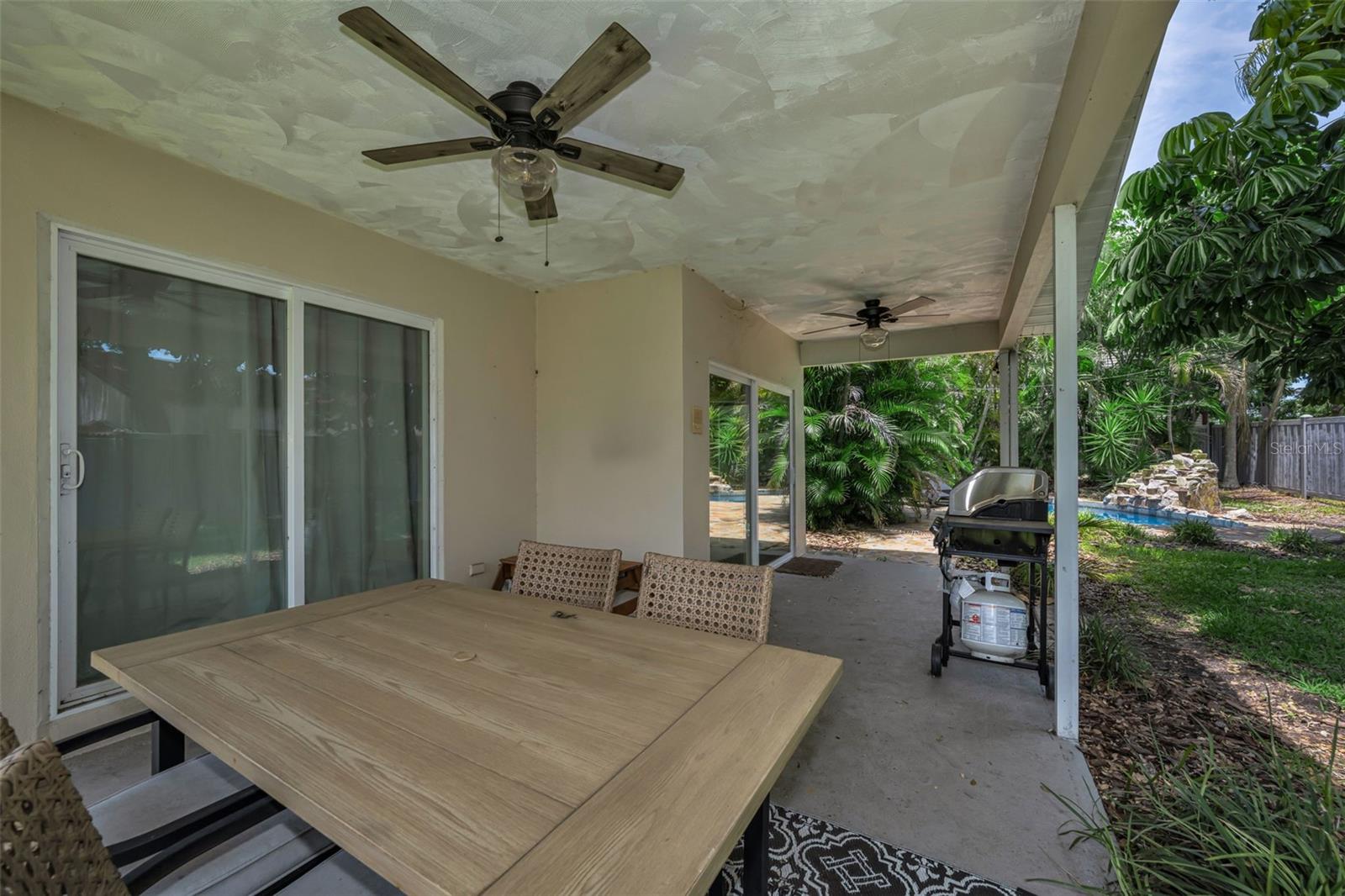 2823 CHALLENGER DR, PALM HARBOR, FL, 34683