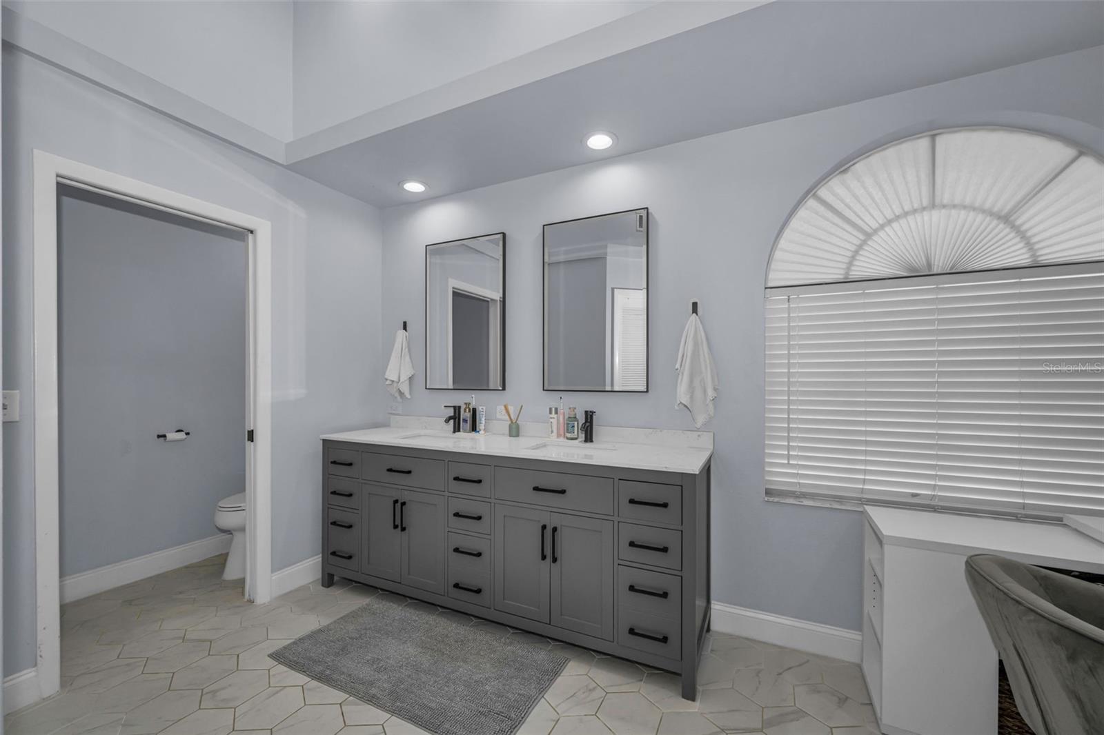 2823 CHALLENGER DR, PALM HARBOR, FL, 34683