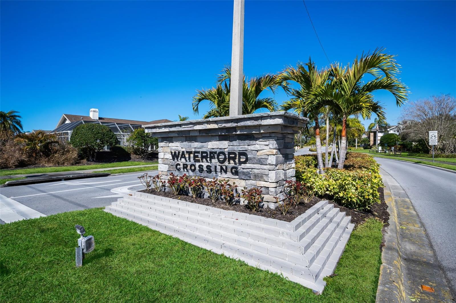 2823 CHALLENGER DR, PALM HARBOR, FL, 34683