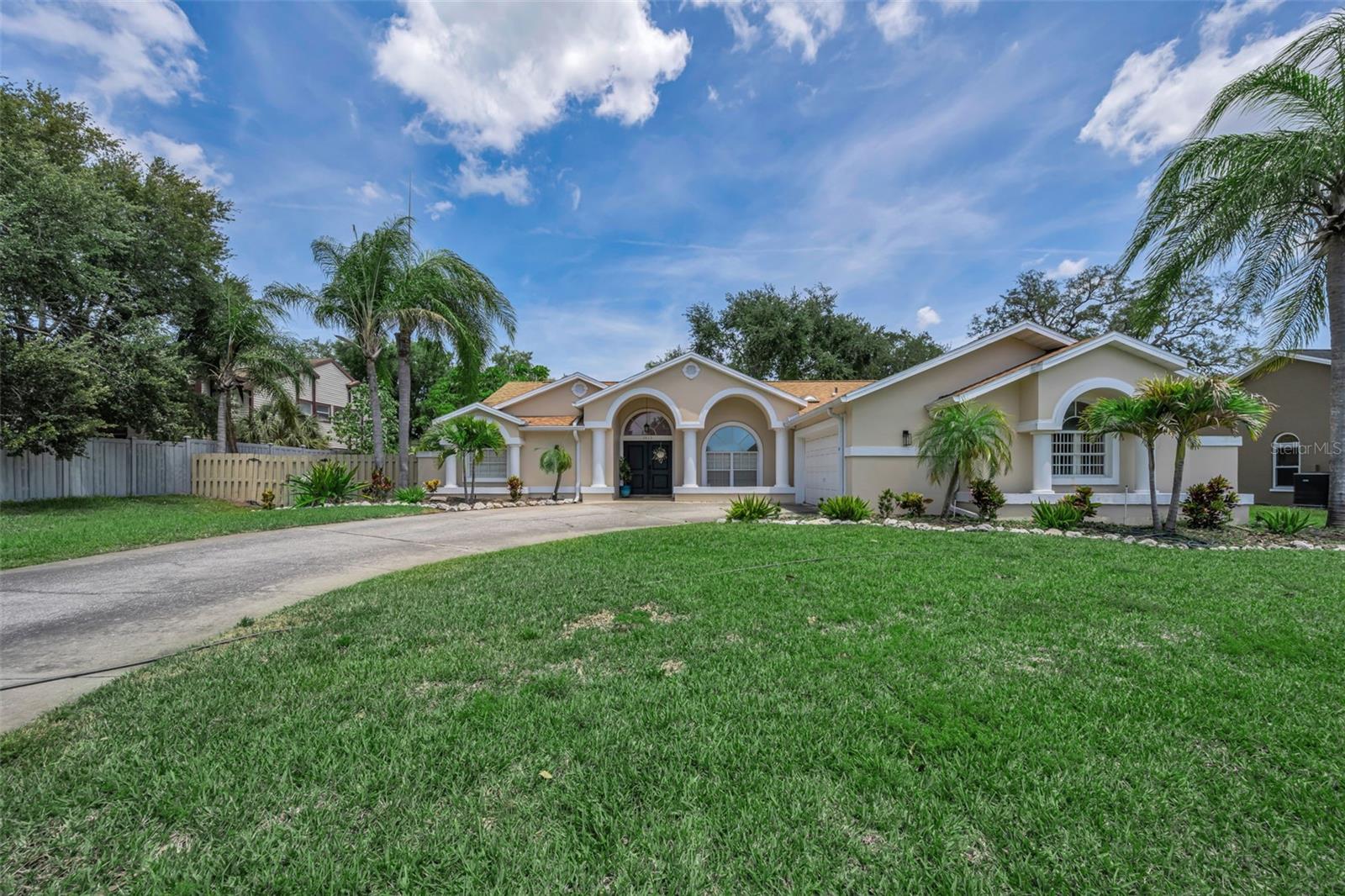 2823 CHALLENGER DR, PALM HARBOR, FL, 34683