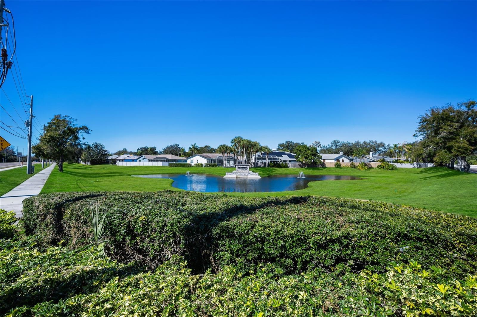 2823 CHALLENGER DR, PALM HARBOR, FL, 34683