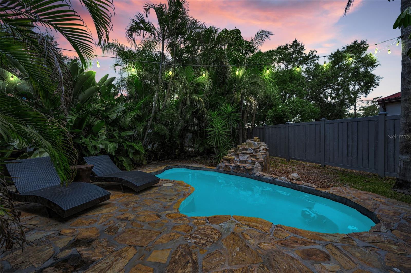 2823 CHALLENGER DR, PALM HARBOR, FL, 34683